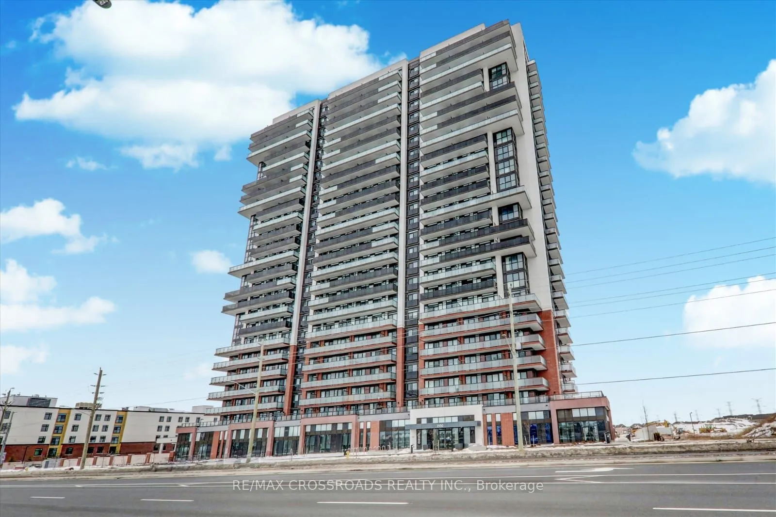 Property For Sale | E13732342
