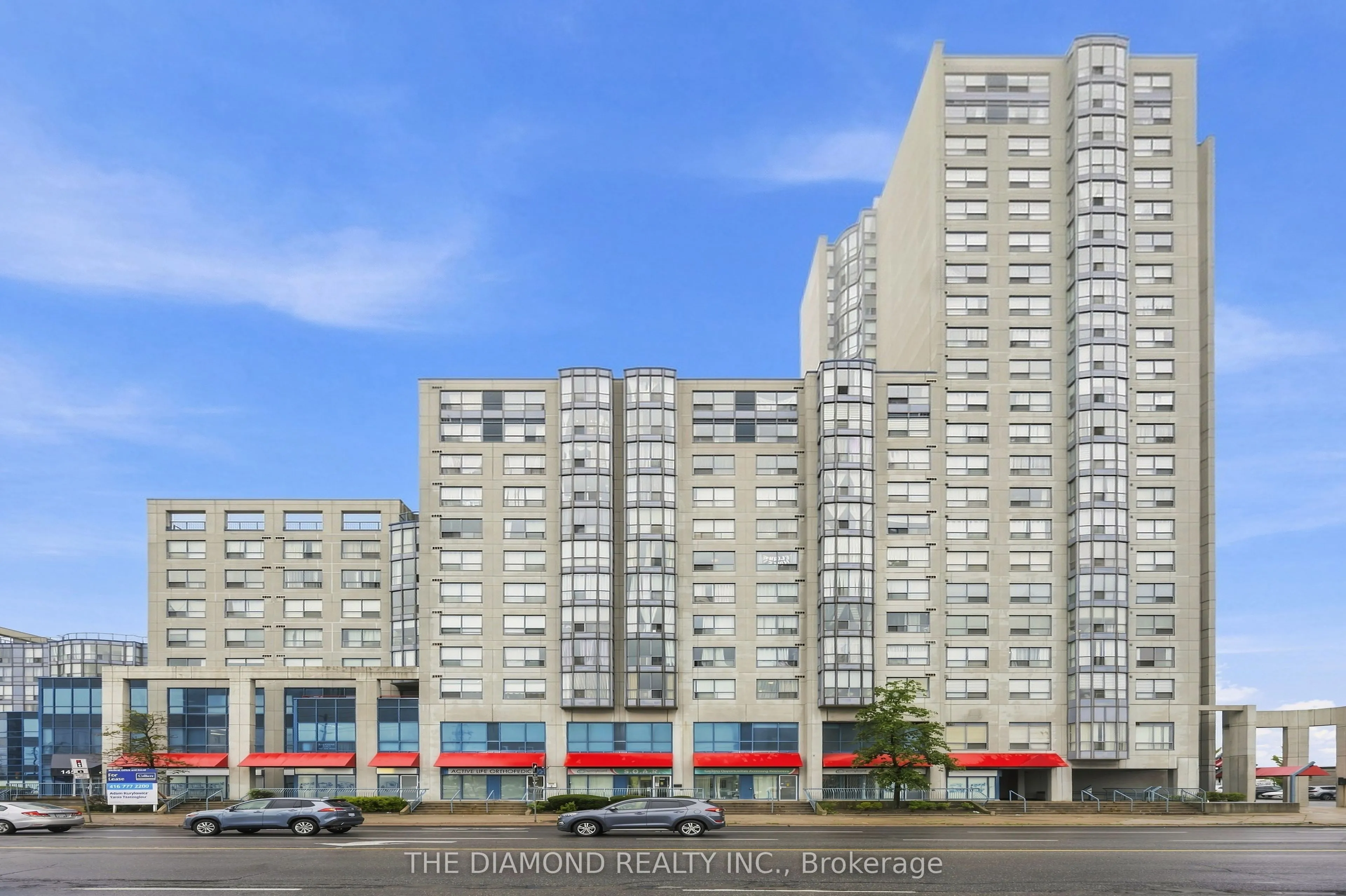 Property For Sale | E13732352
