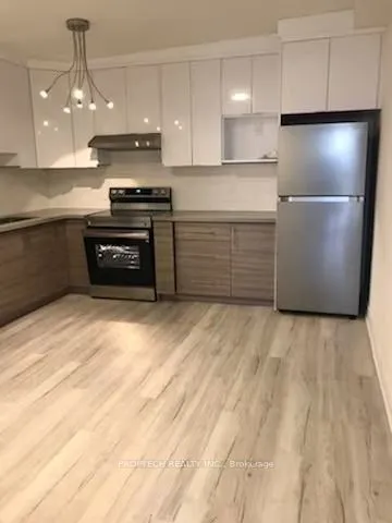 Multiplex For Lease | E13732366