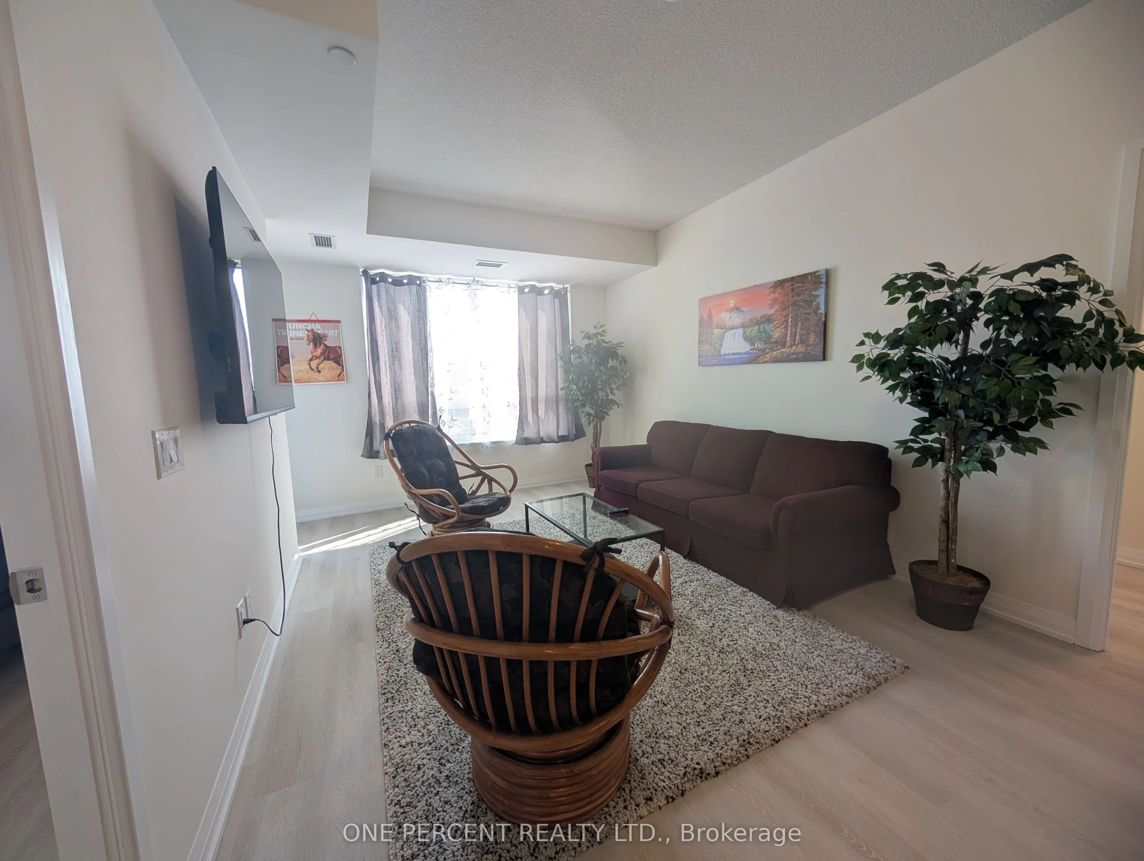 Property For Lease | E13732396
