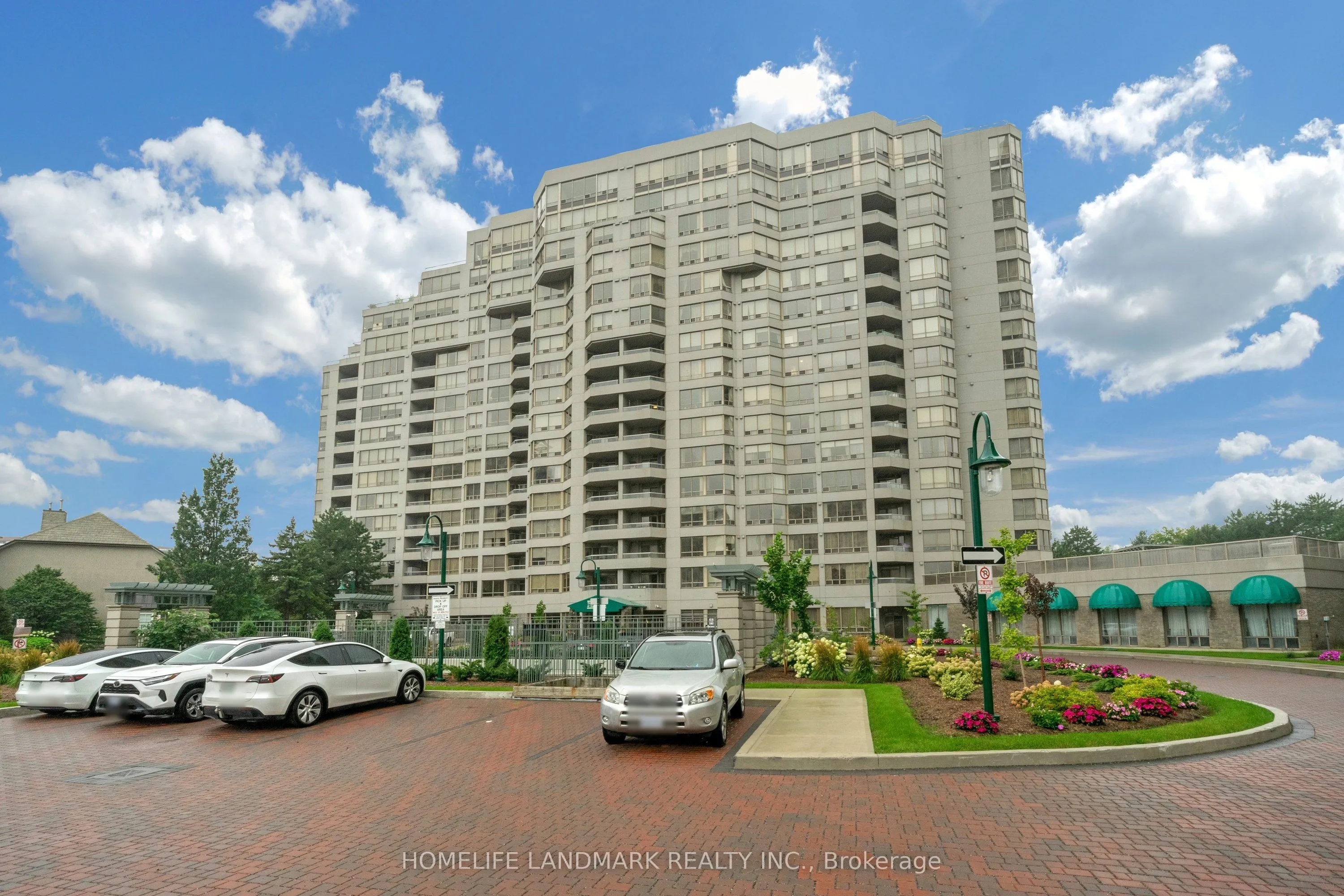 Property For Sale | E13732448