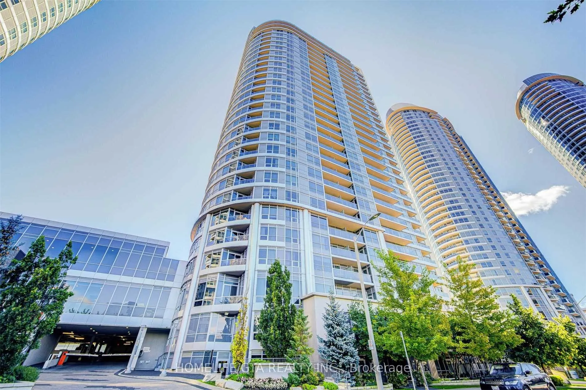Property For Lease | E13732918