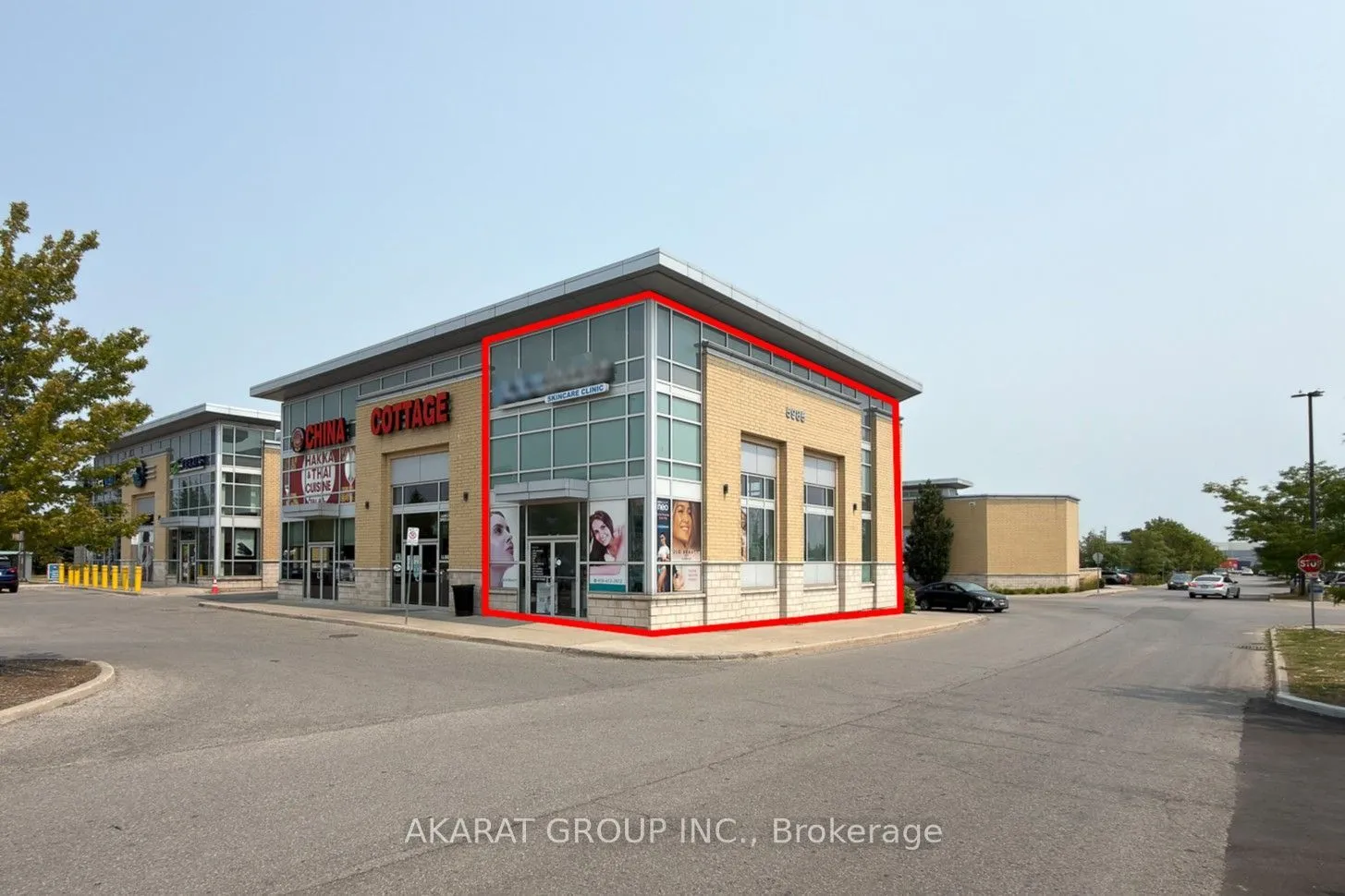 Business For Sale | E13732946