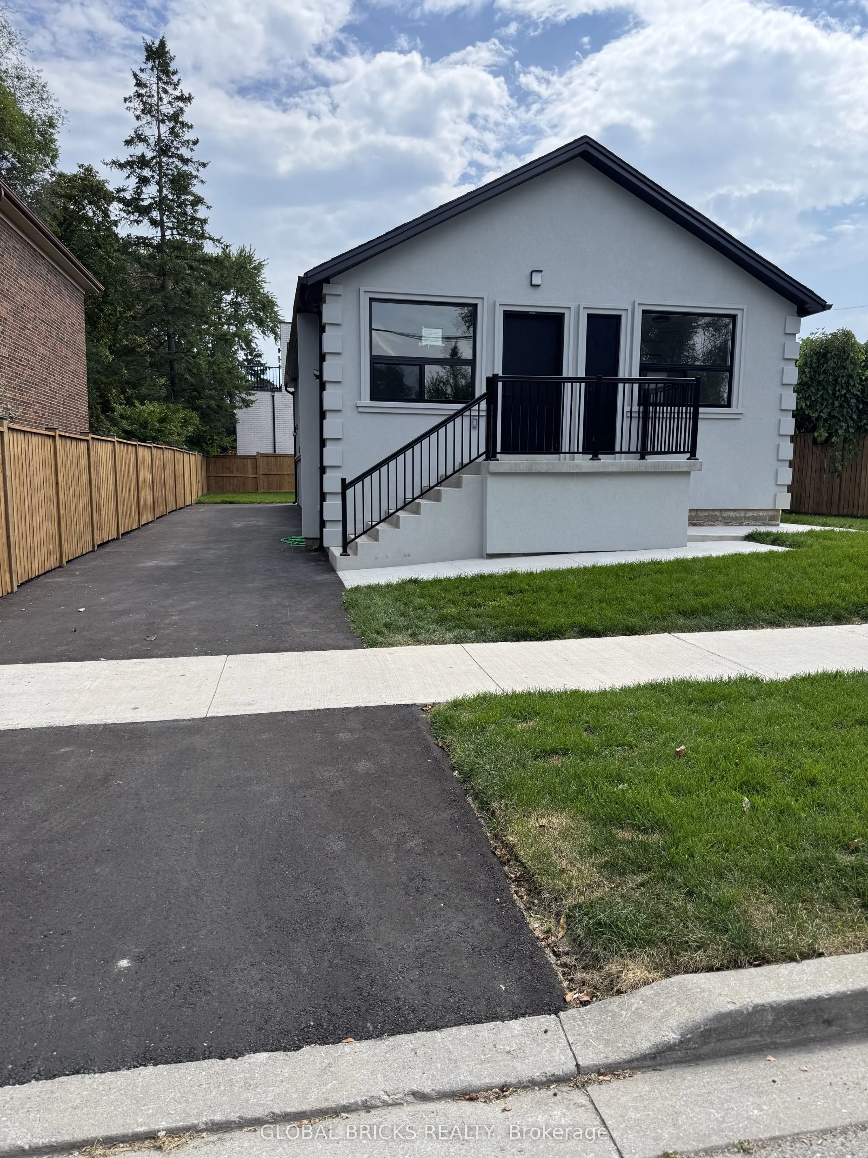 Property For Lease | E13732948