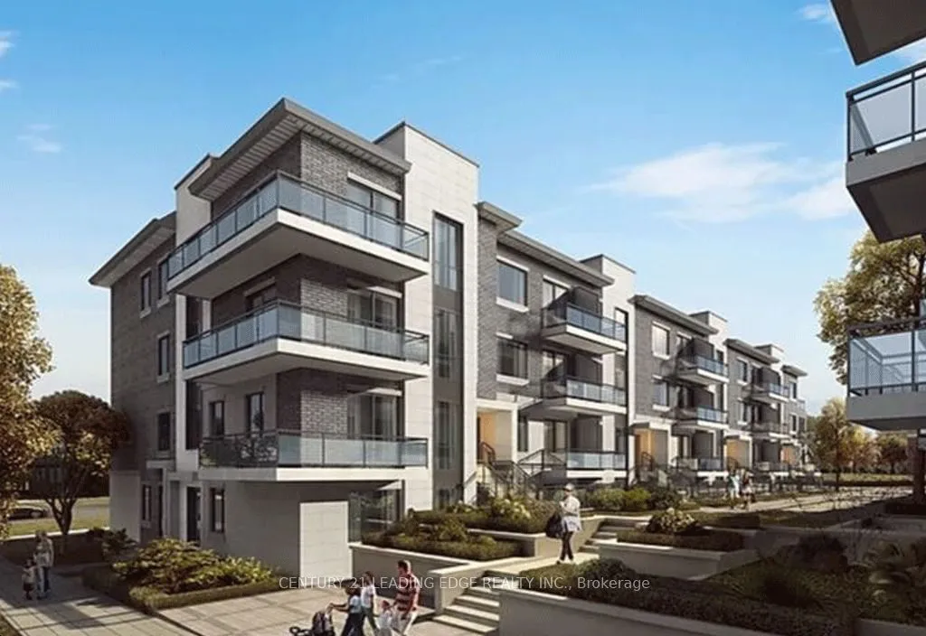 Property For Lease | E13733018
