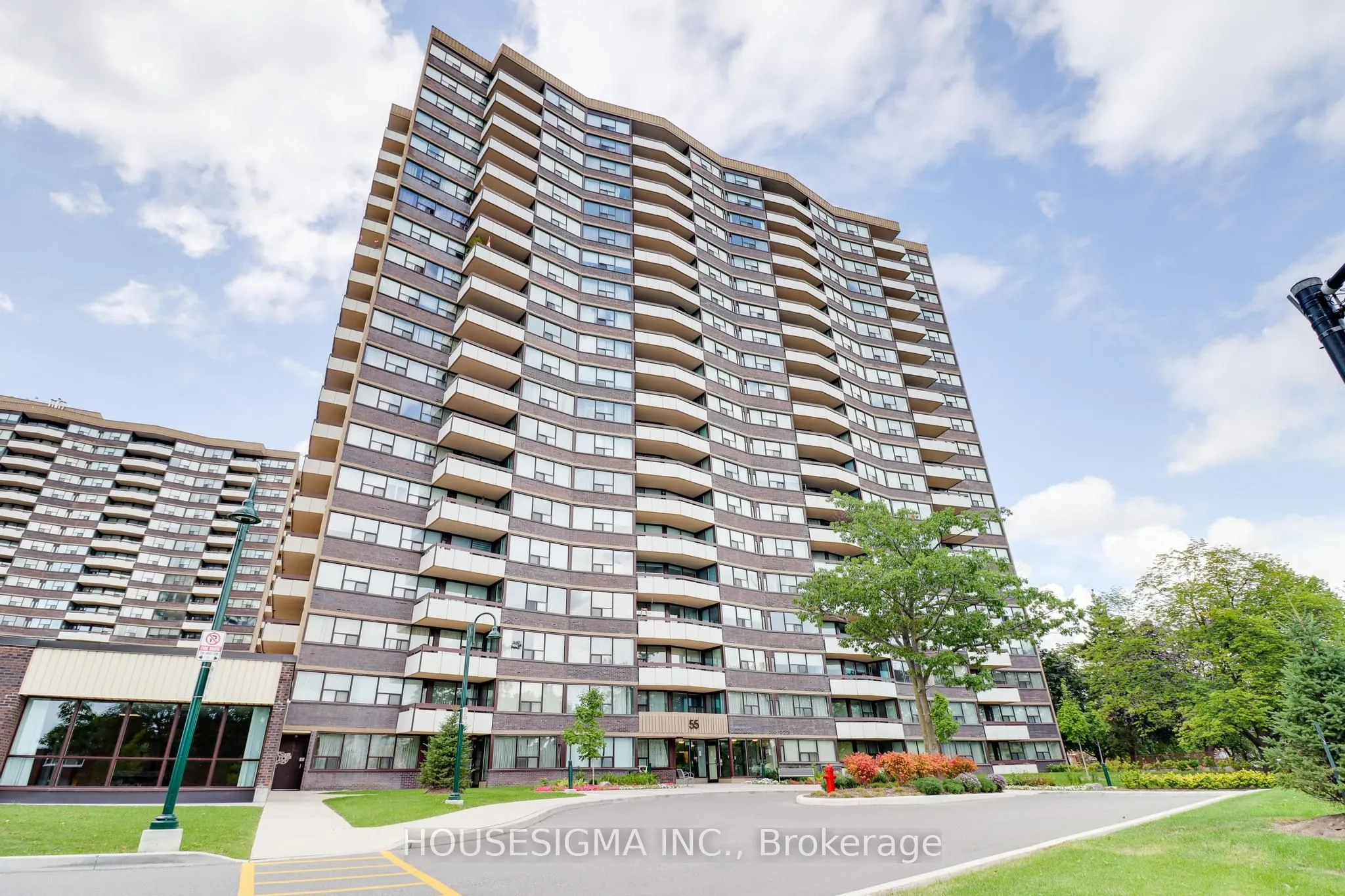 Property For Lease | E13733420