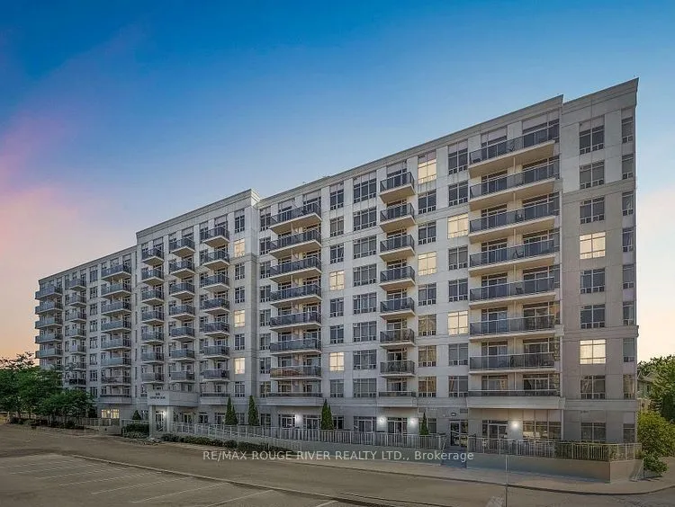 Property For Sale | E13733496
