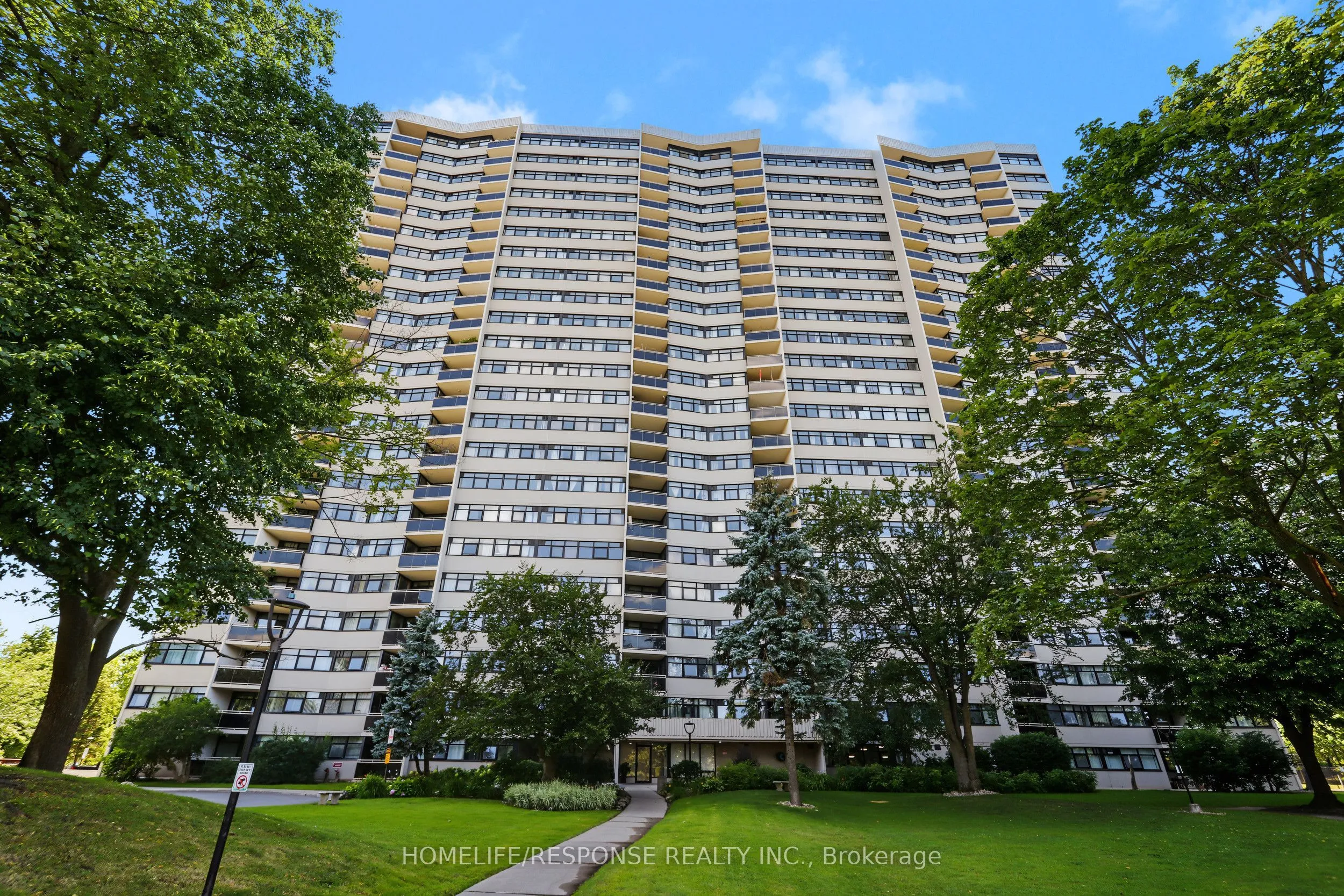 Property For Sale | E13734002