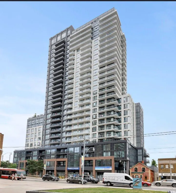 Property For Lease | E13734366