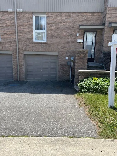 Property For Sale | E13734542