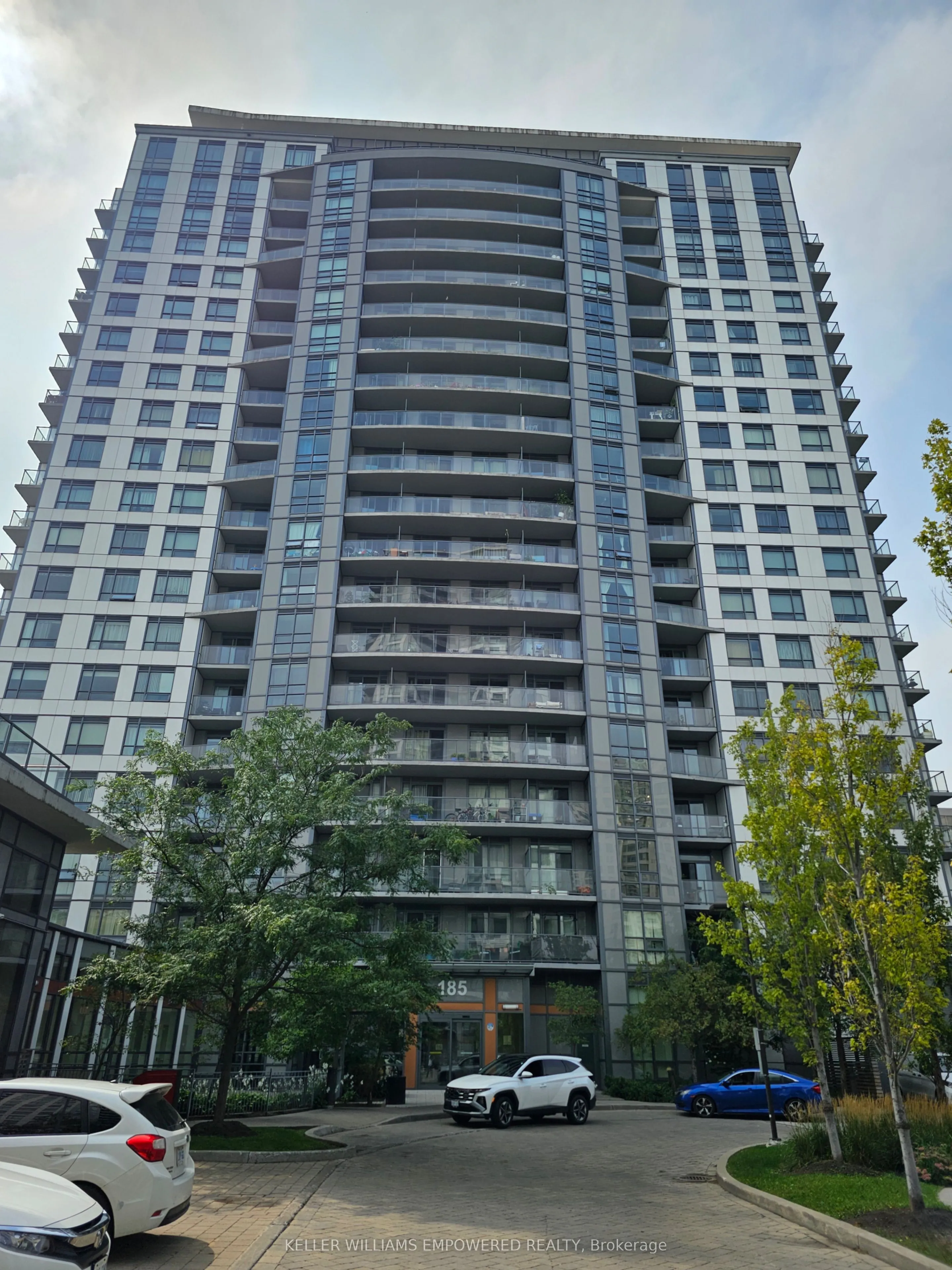 Property For Lease | E13734572