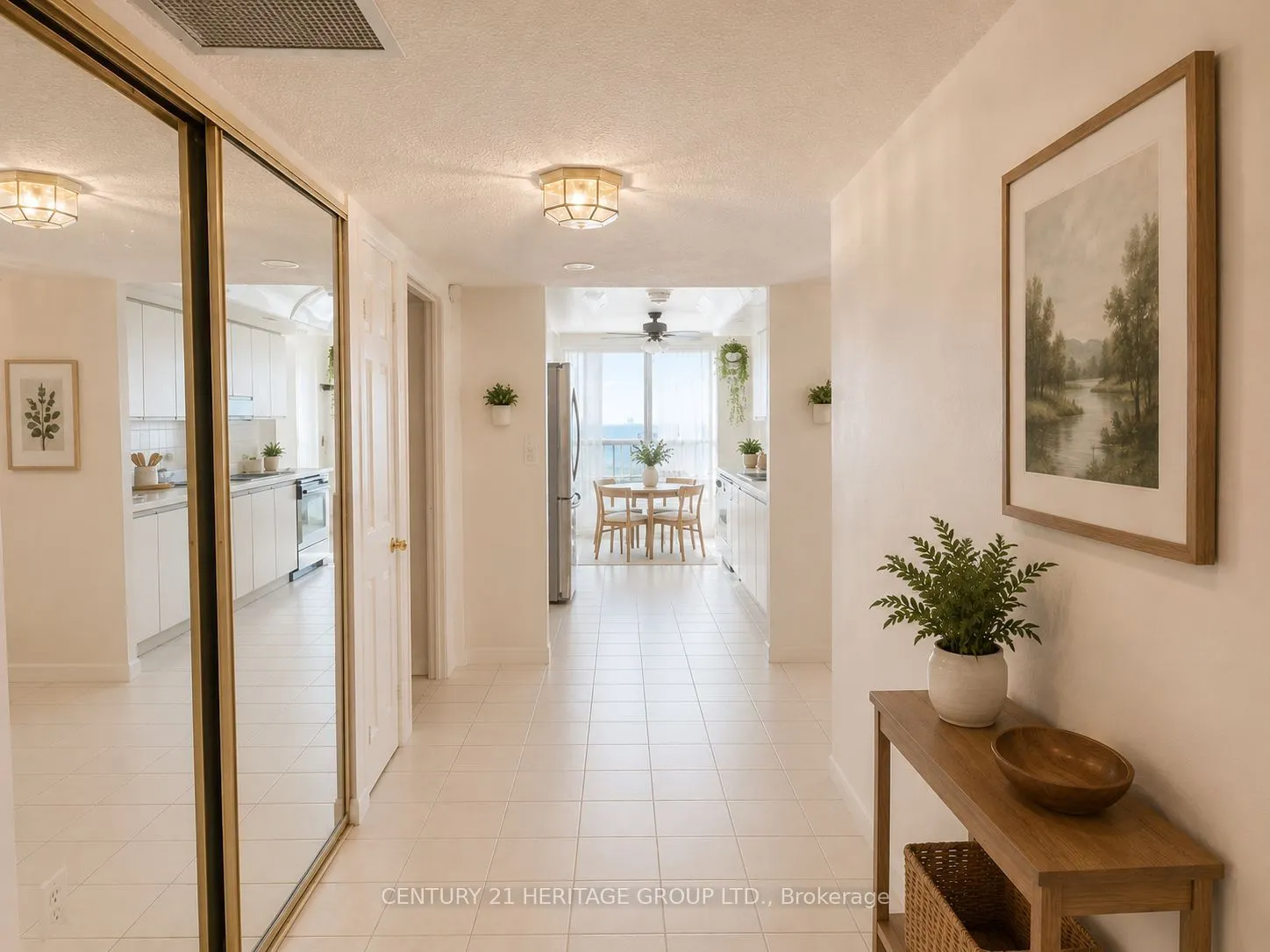 Property For Sale | E13734594