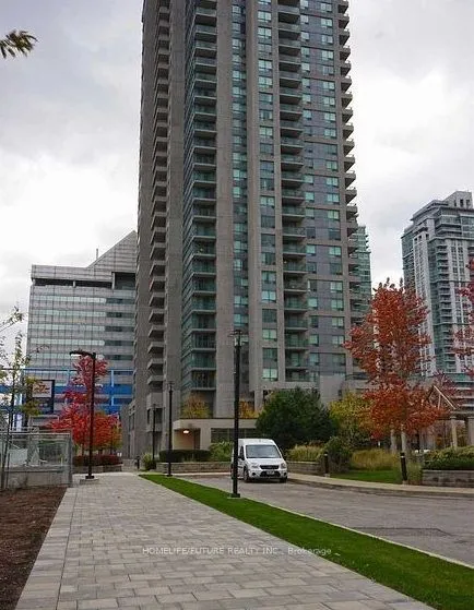 Property For Lease | E13734608