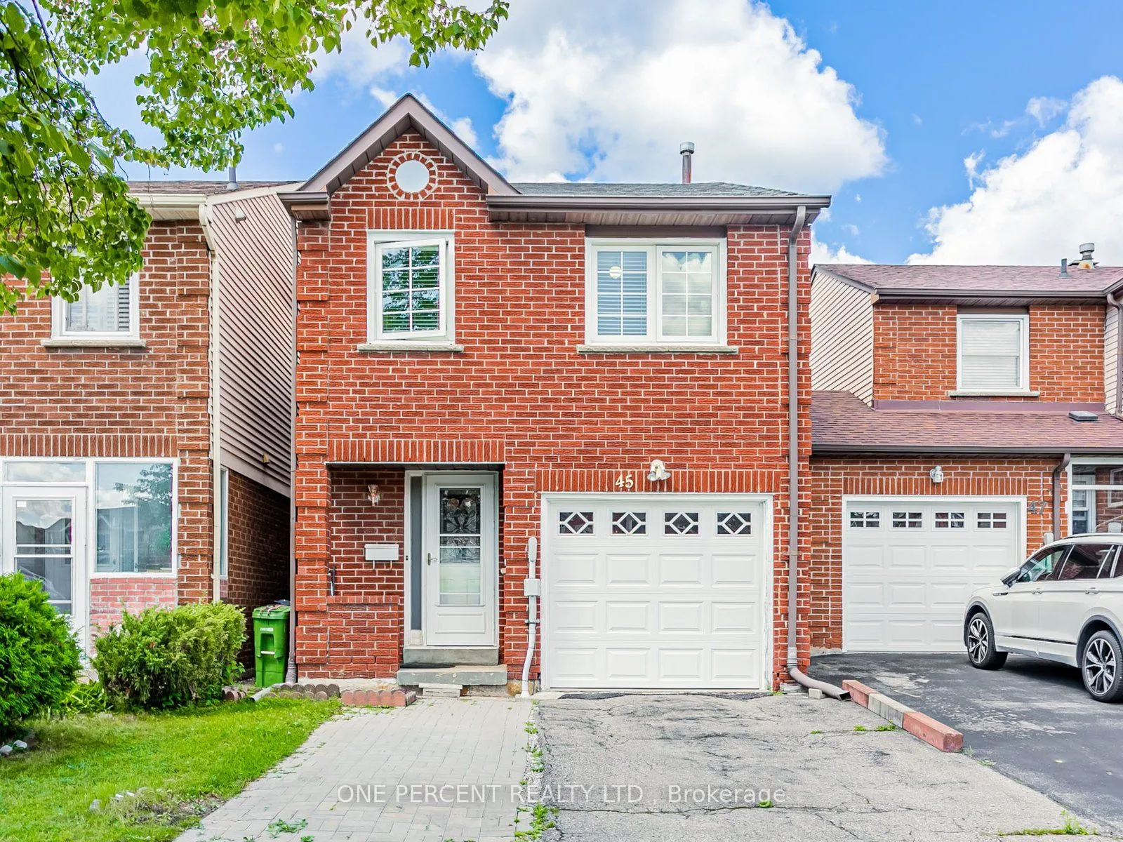 Property For Sale | E13734640