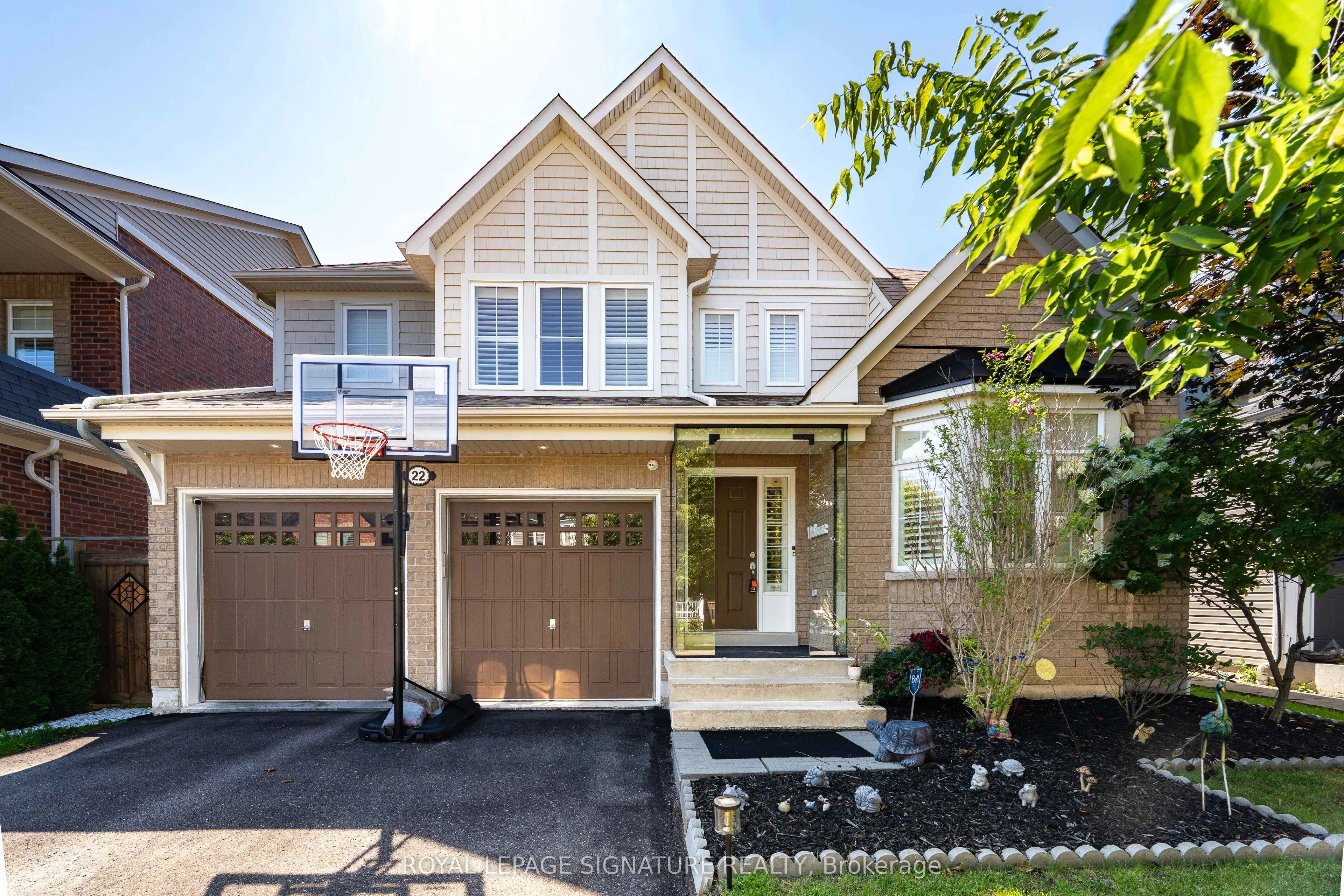 Detached Home For Sale | E13734656