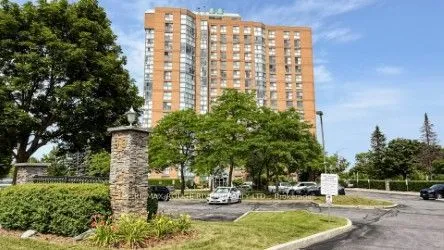 Property For Sale | E13734714