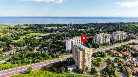 90 Dale Avenue, Toronto E08, ON M1J 3N4