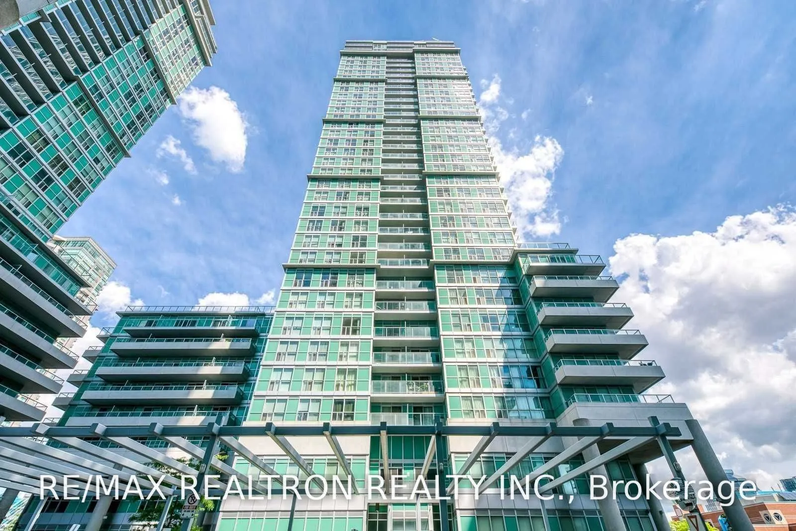 Property For Lease | E13734744