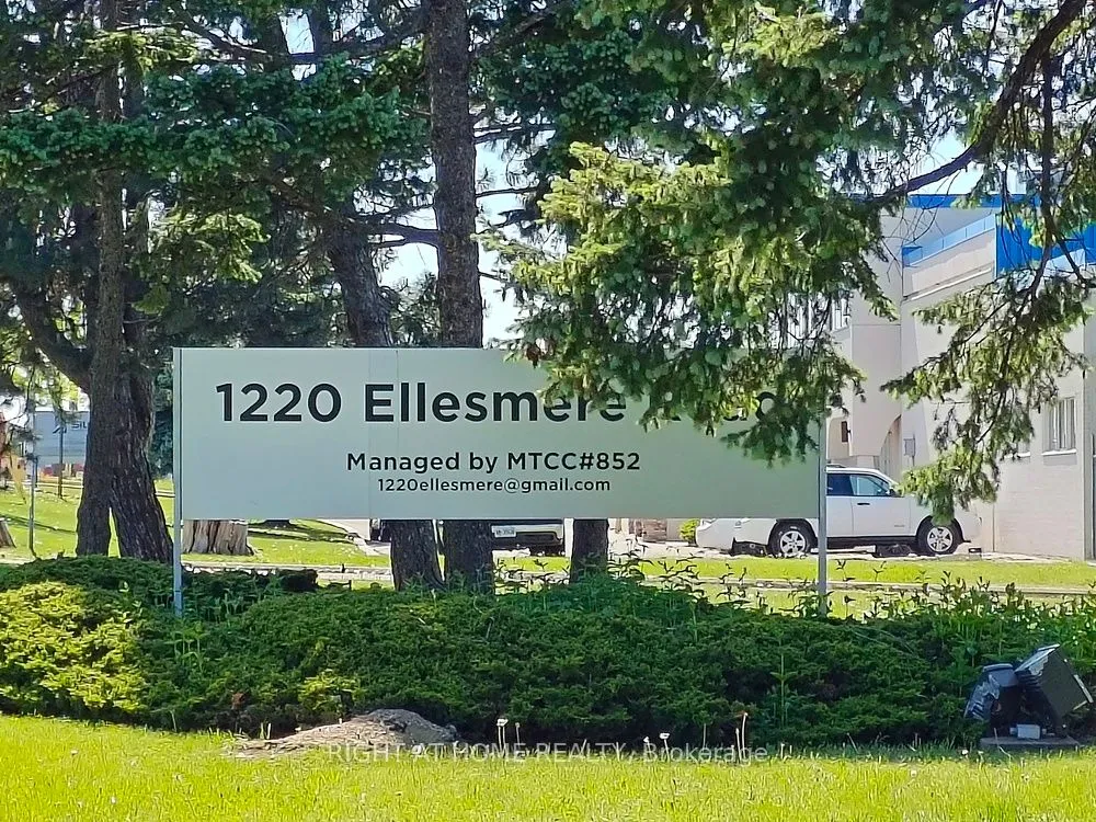 Industrial Property For Sale | E13734770
