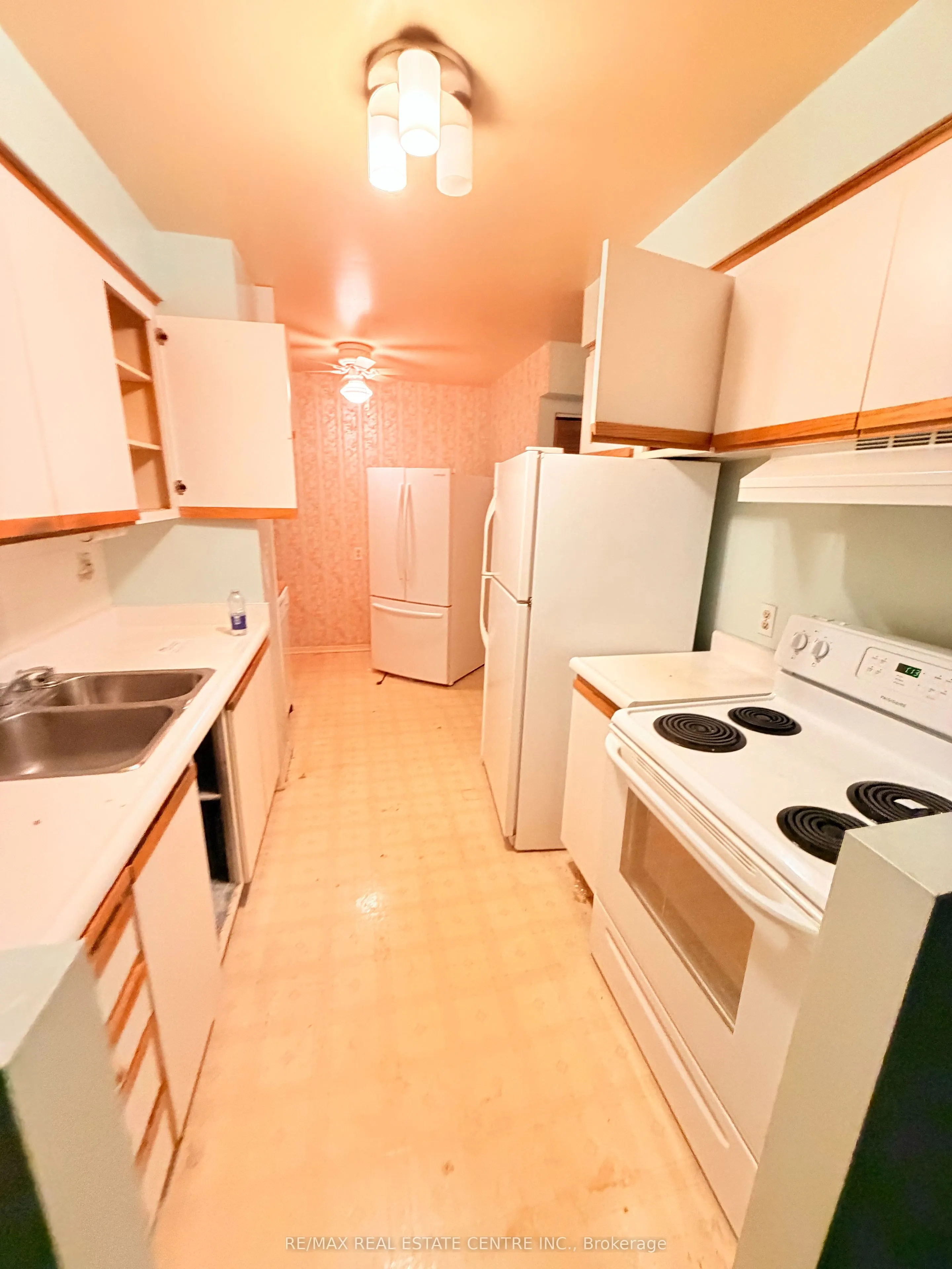 Property For Sale | E13734884