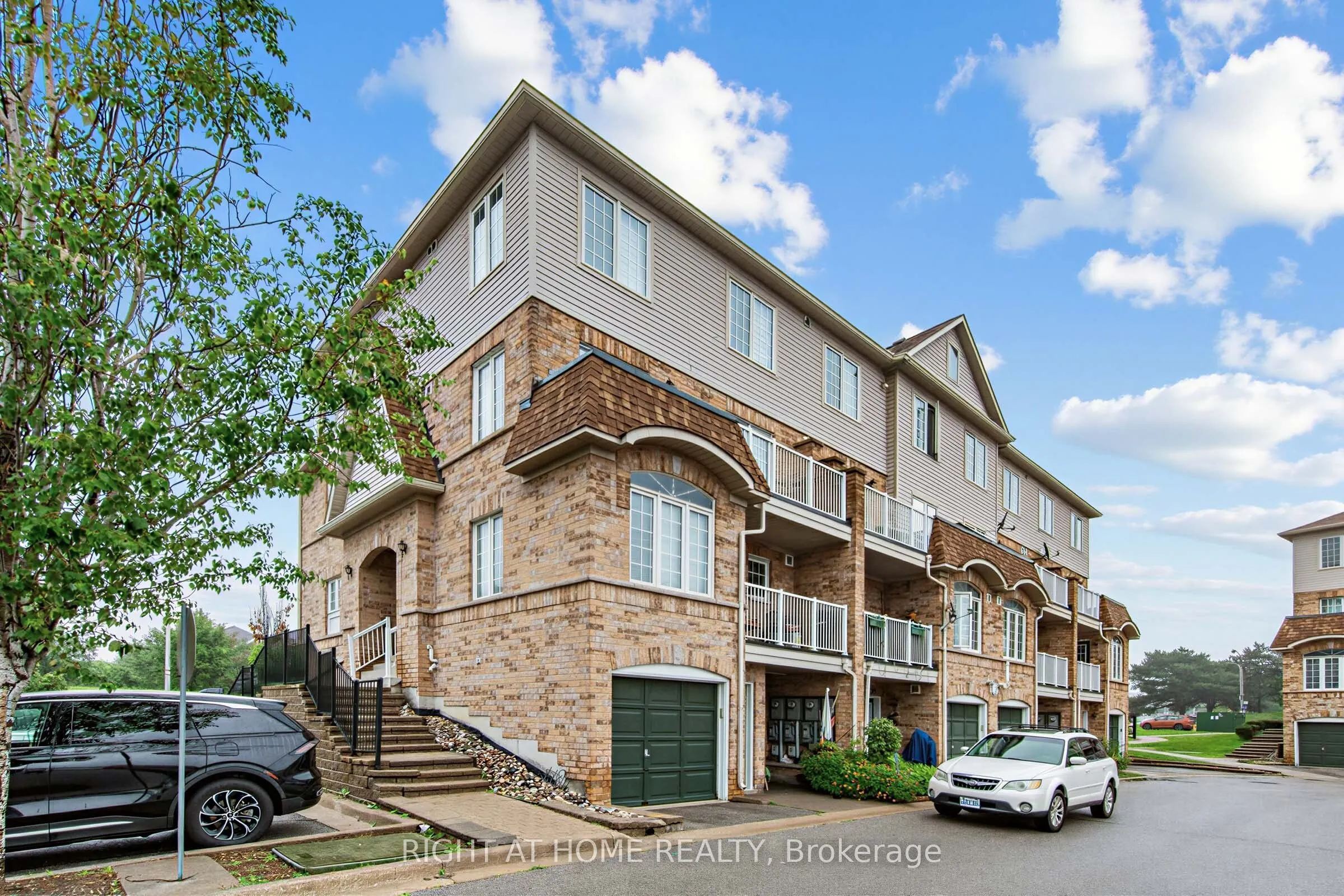 Property For Sale | E13734968
