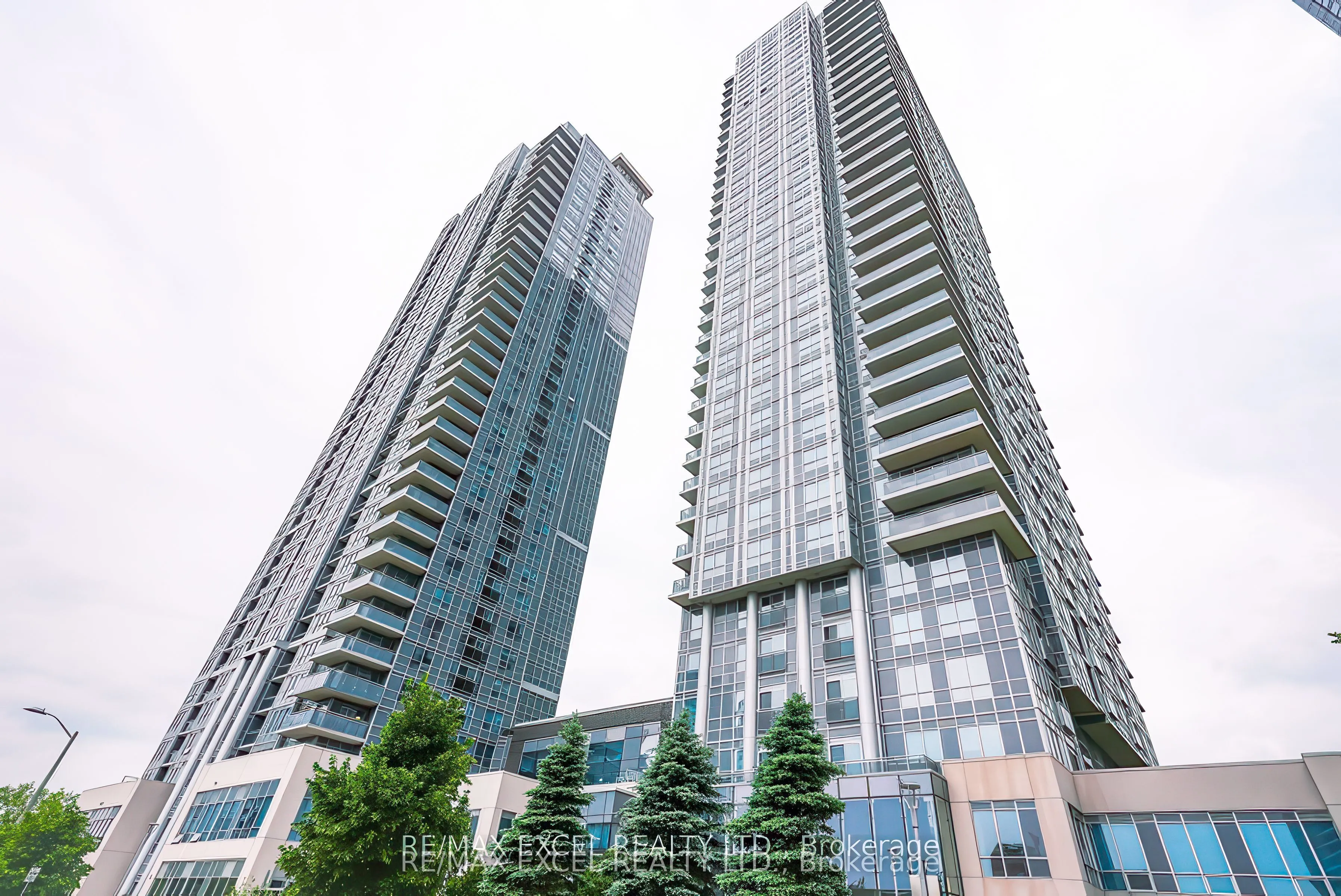 Property For Lease | E13735004