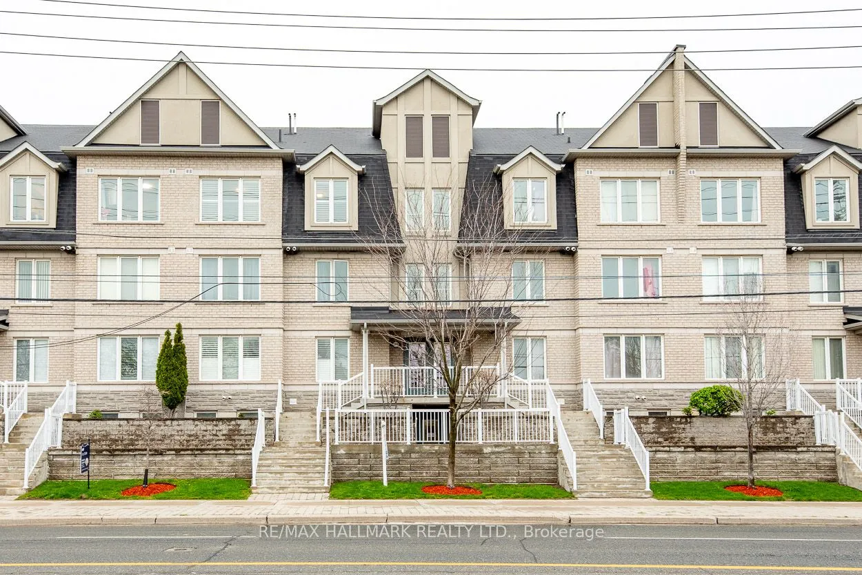 Property For Sale | E13735082