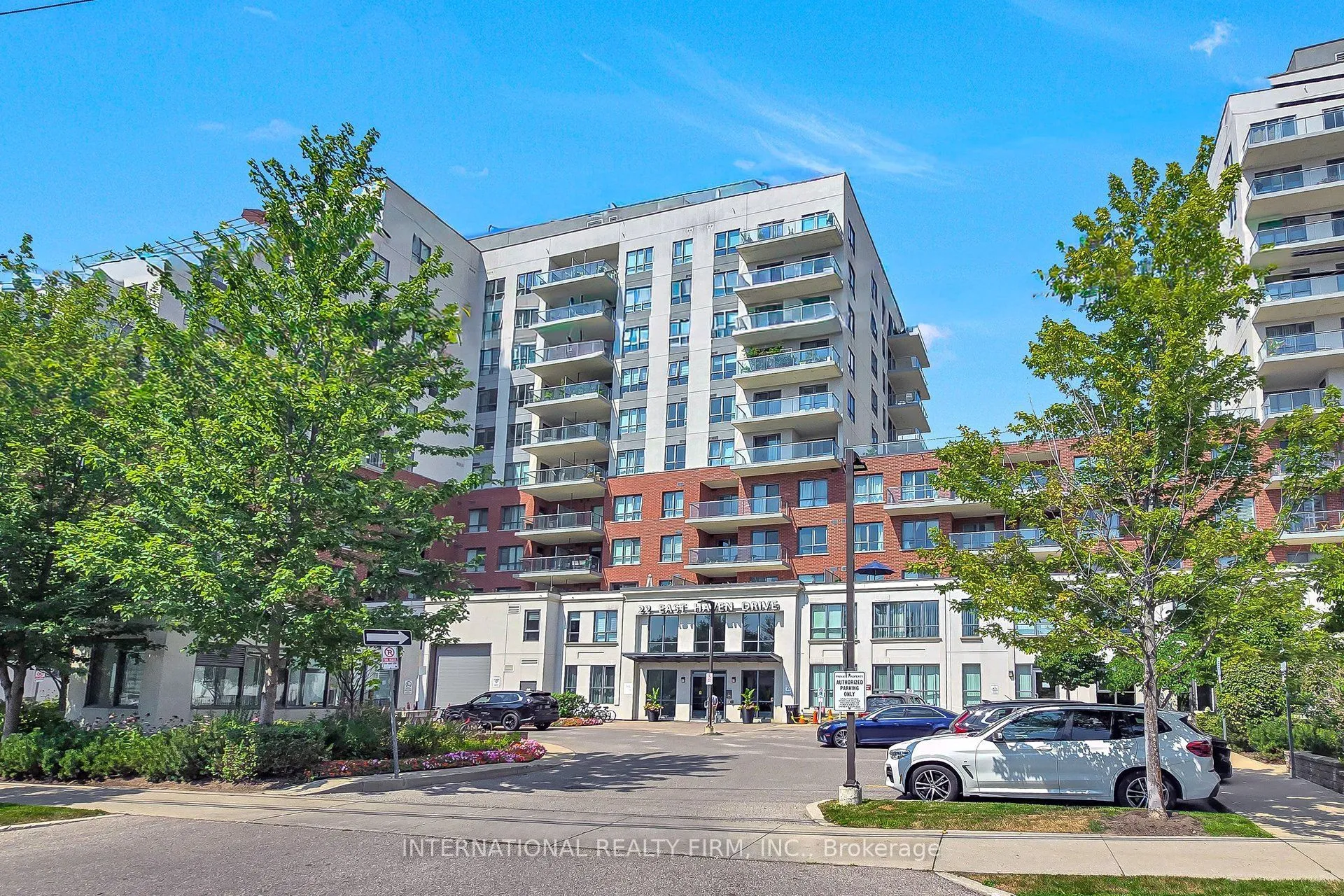 Property For Sale | E13735104