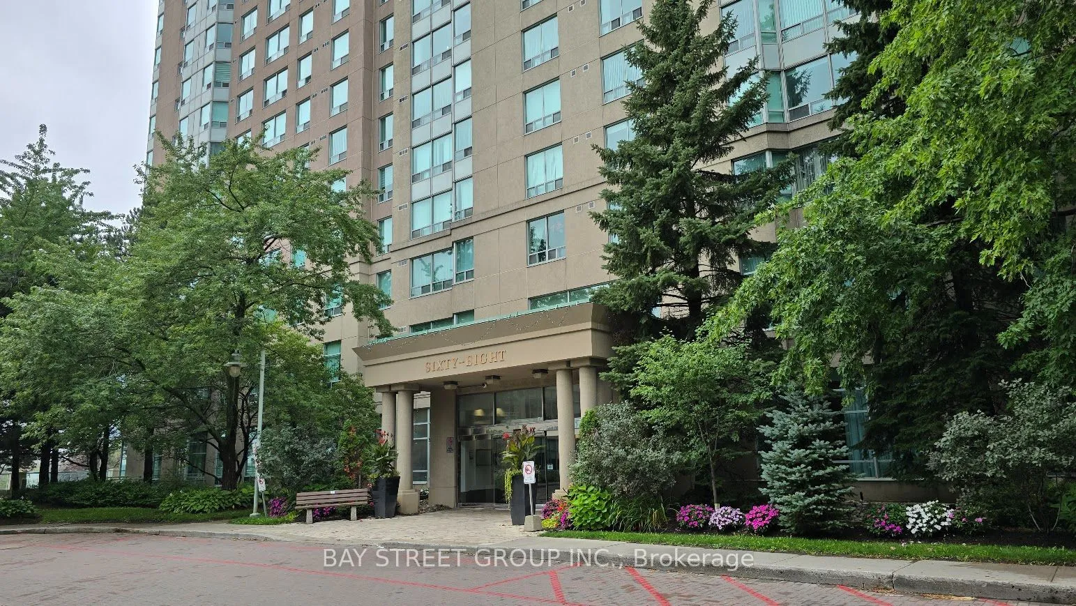 Property For Sale | E13735164
