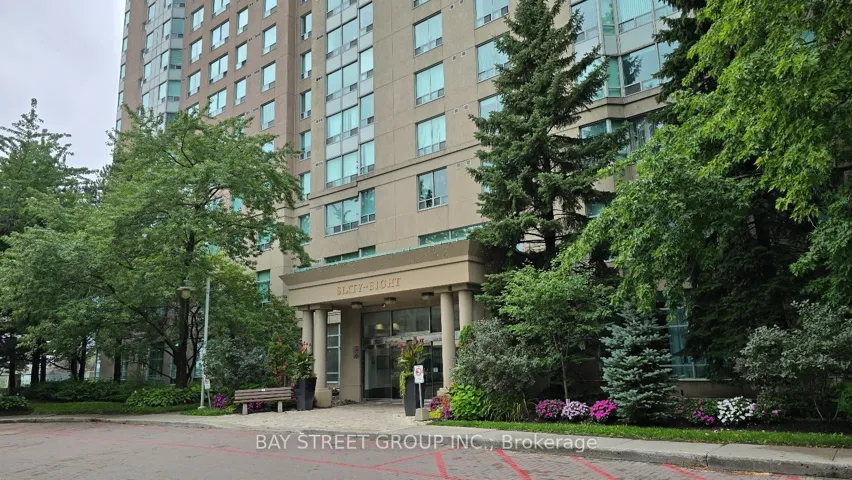 68 Corporate Drive, Toronto E09, ON M1H 3H3
