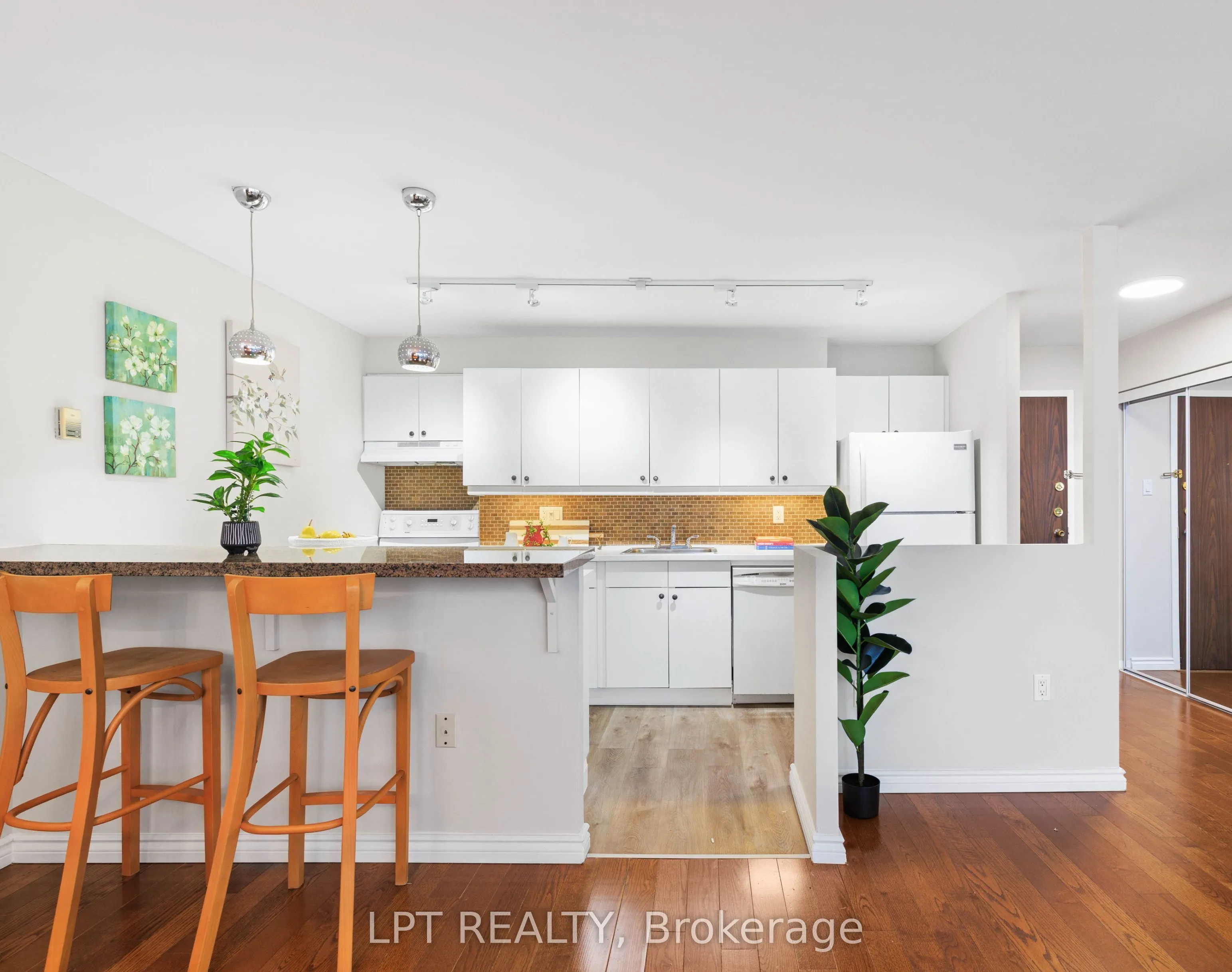 Property For Sale | E13735208
