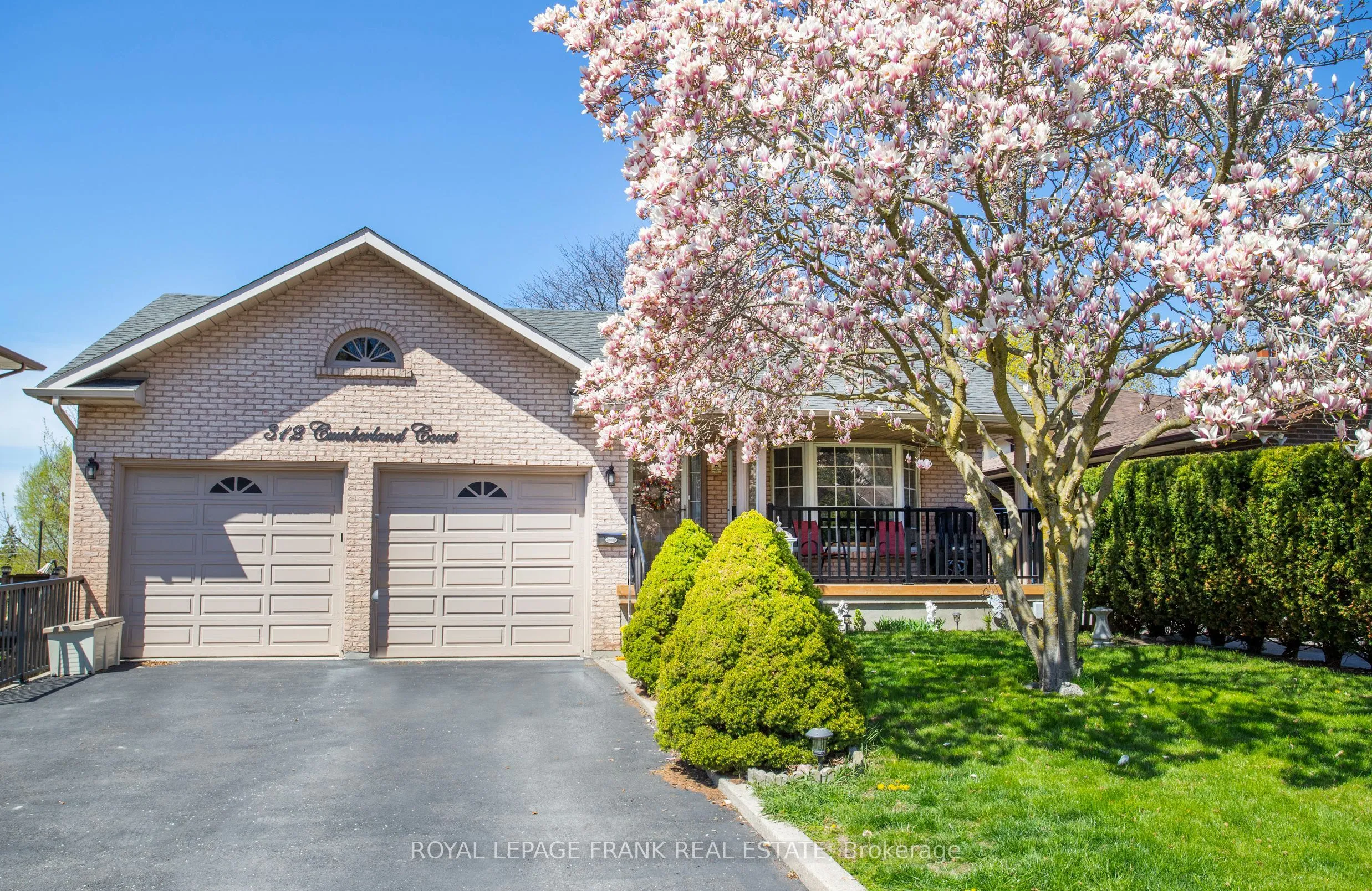Detached Home For Sale | E13735302