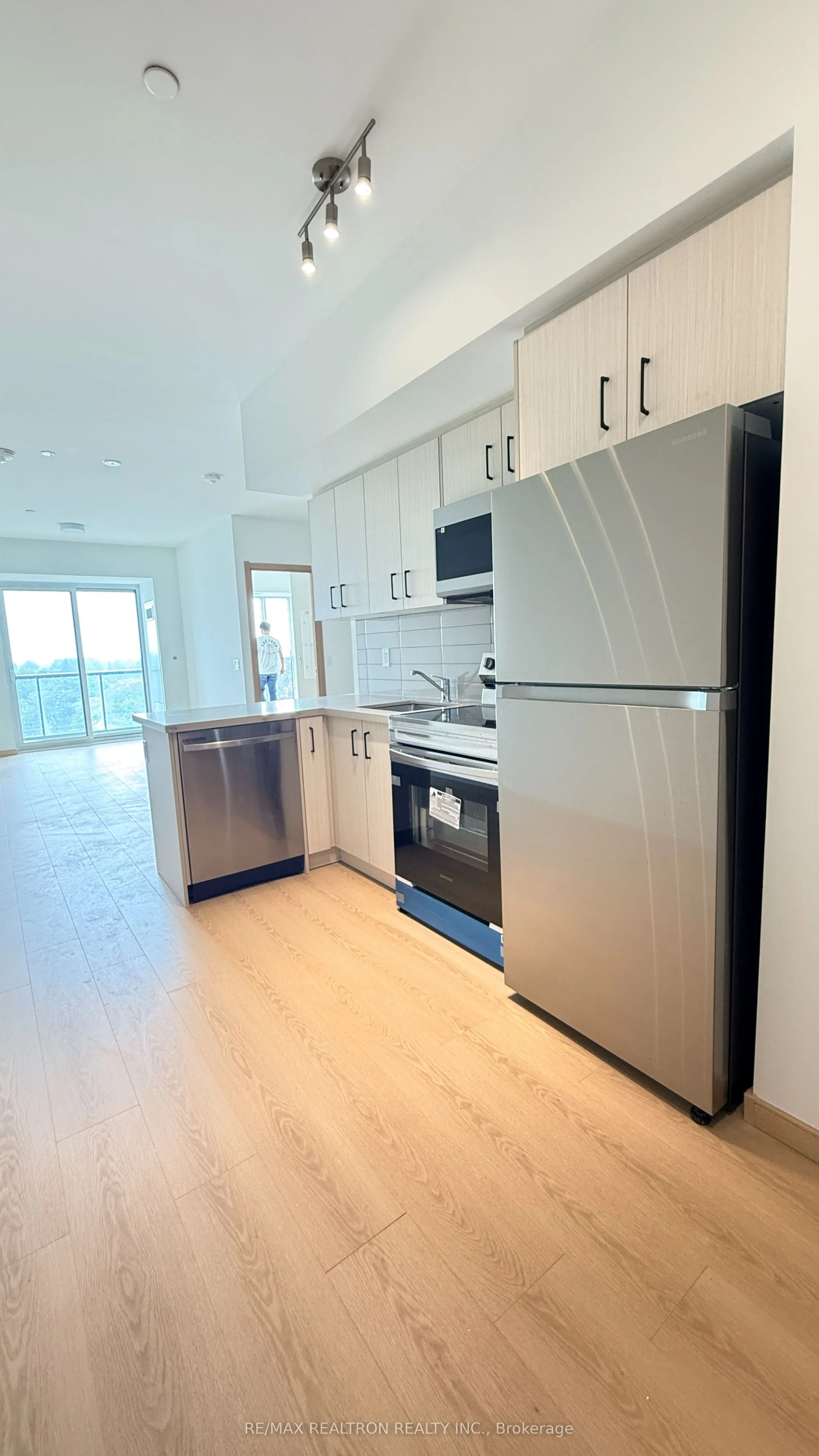 Property For Lease | E13735462