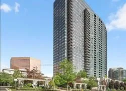 Property For Lease | E13735596