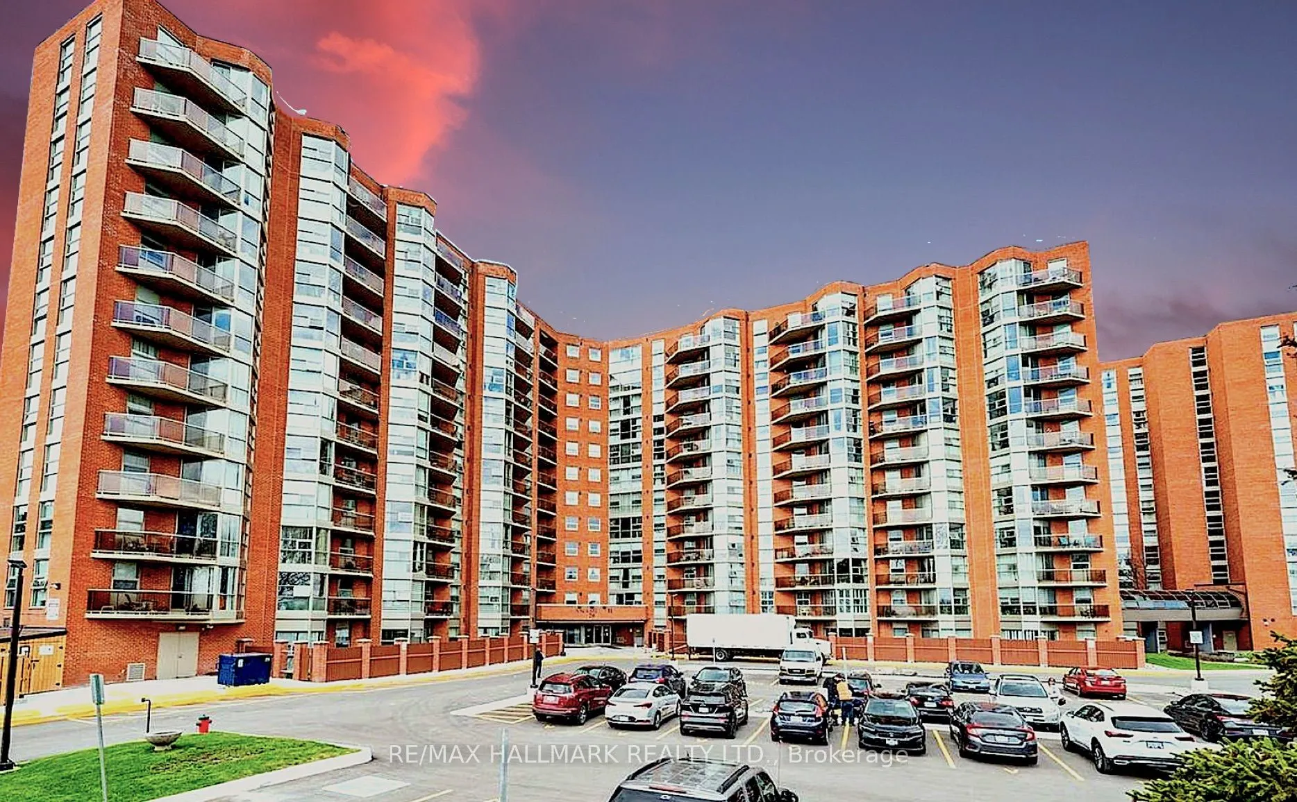 Property For Sale | E13735600