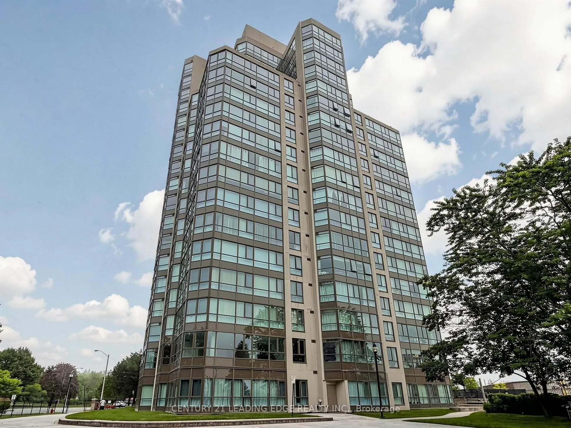 Property For Sale | E13735900