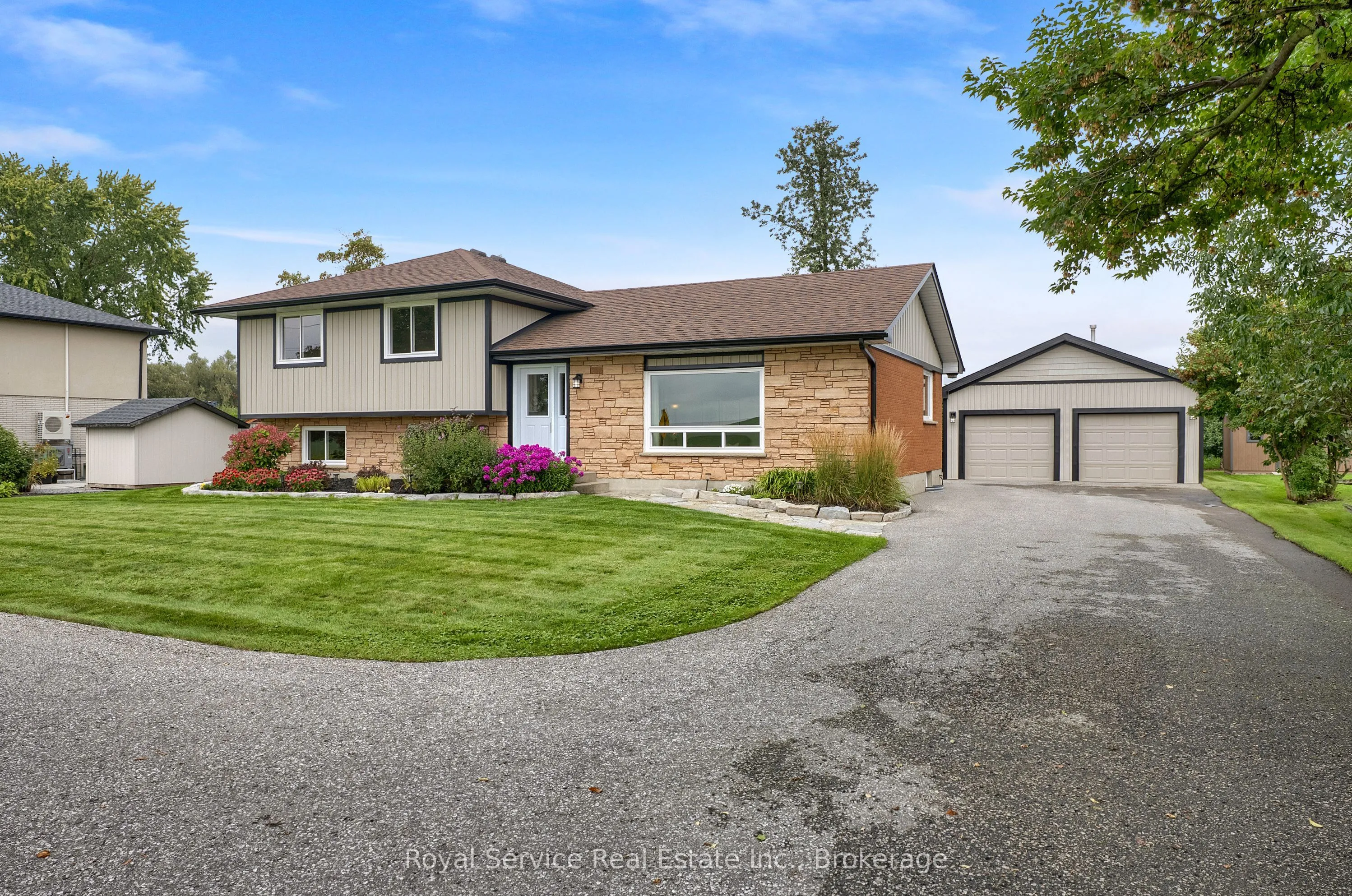 Detached Home For Sale | E13735978