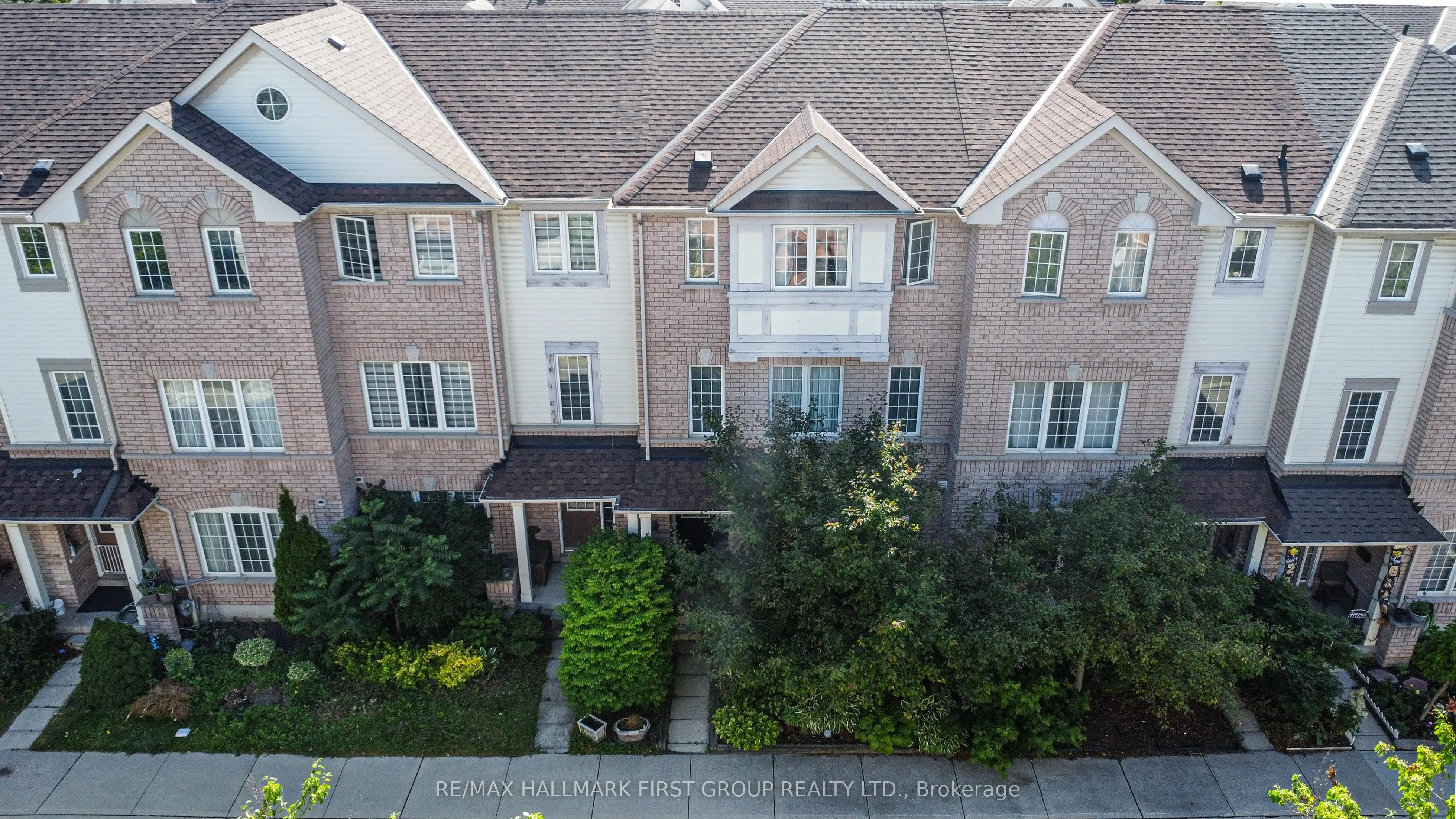 Property For Sale | E13736154