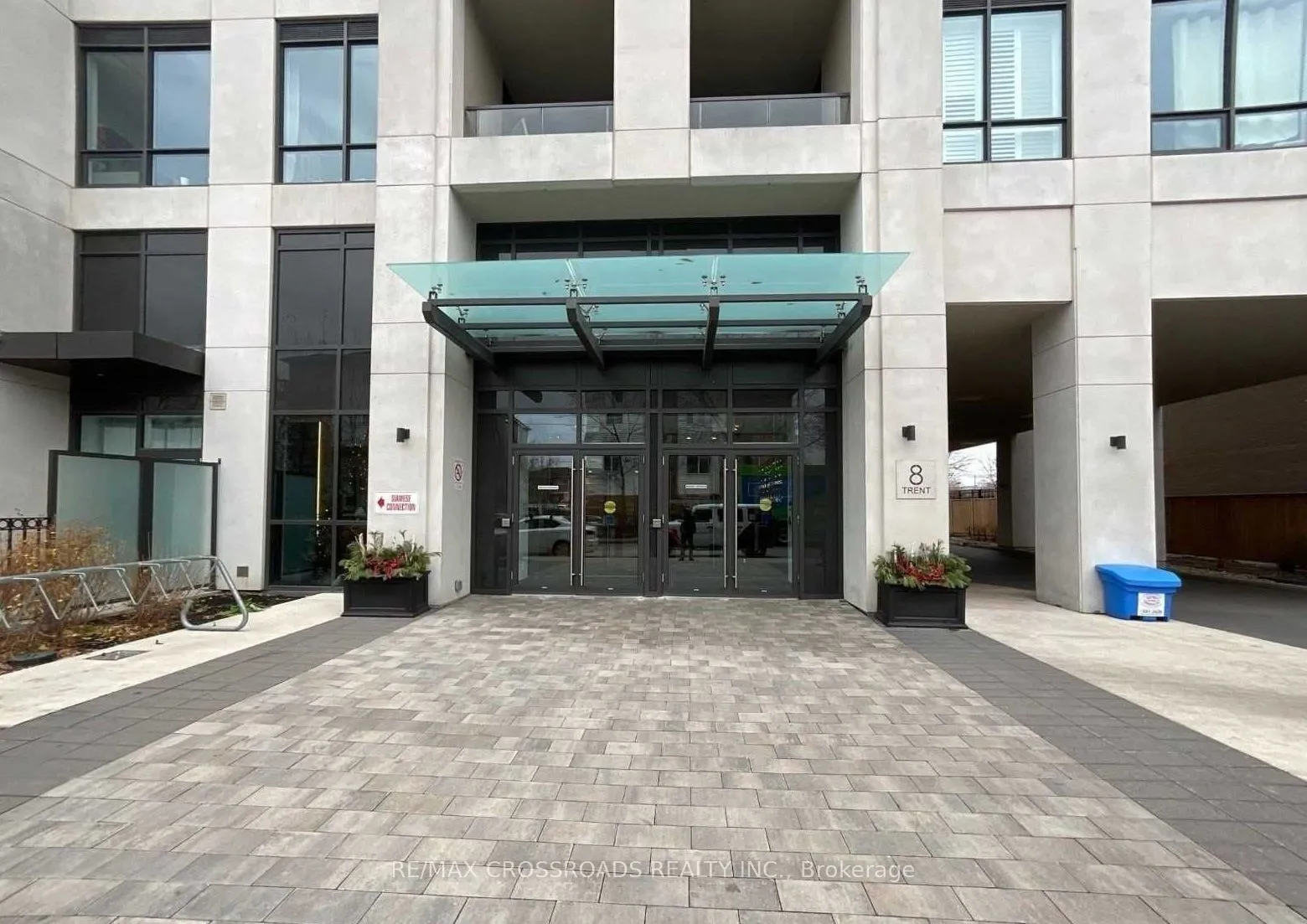 Property For Lease | E13736174
