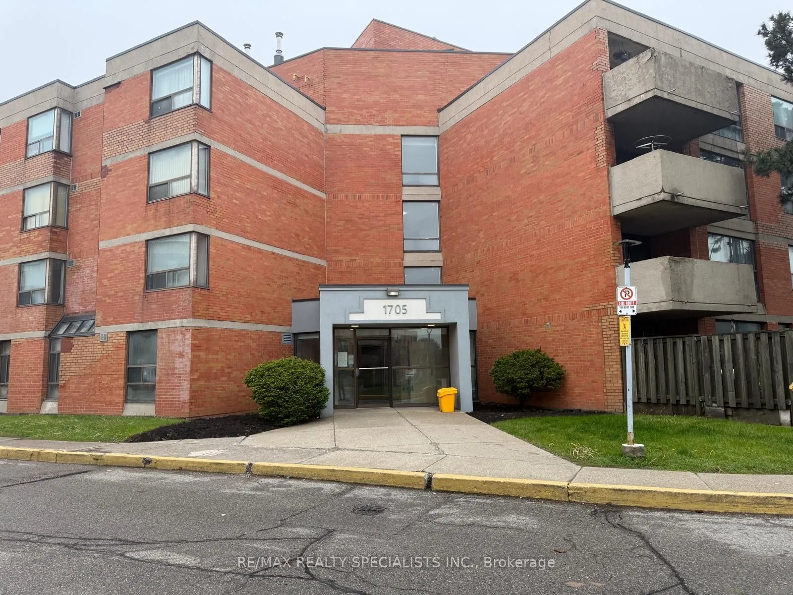 Property For Sale | E13736178