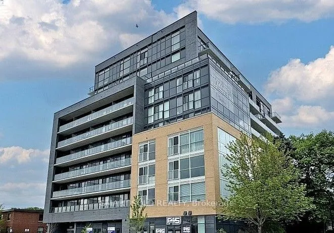 Property For Lease | E13736446