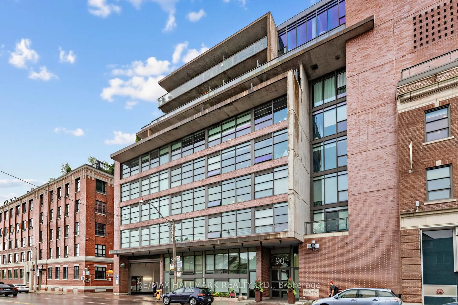 Property For Sale | E13736492