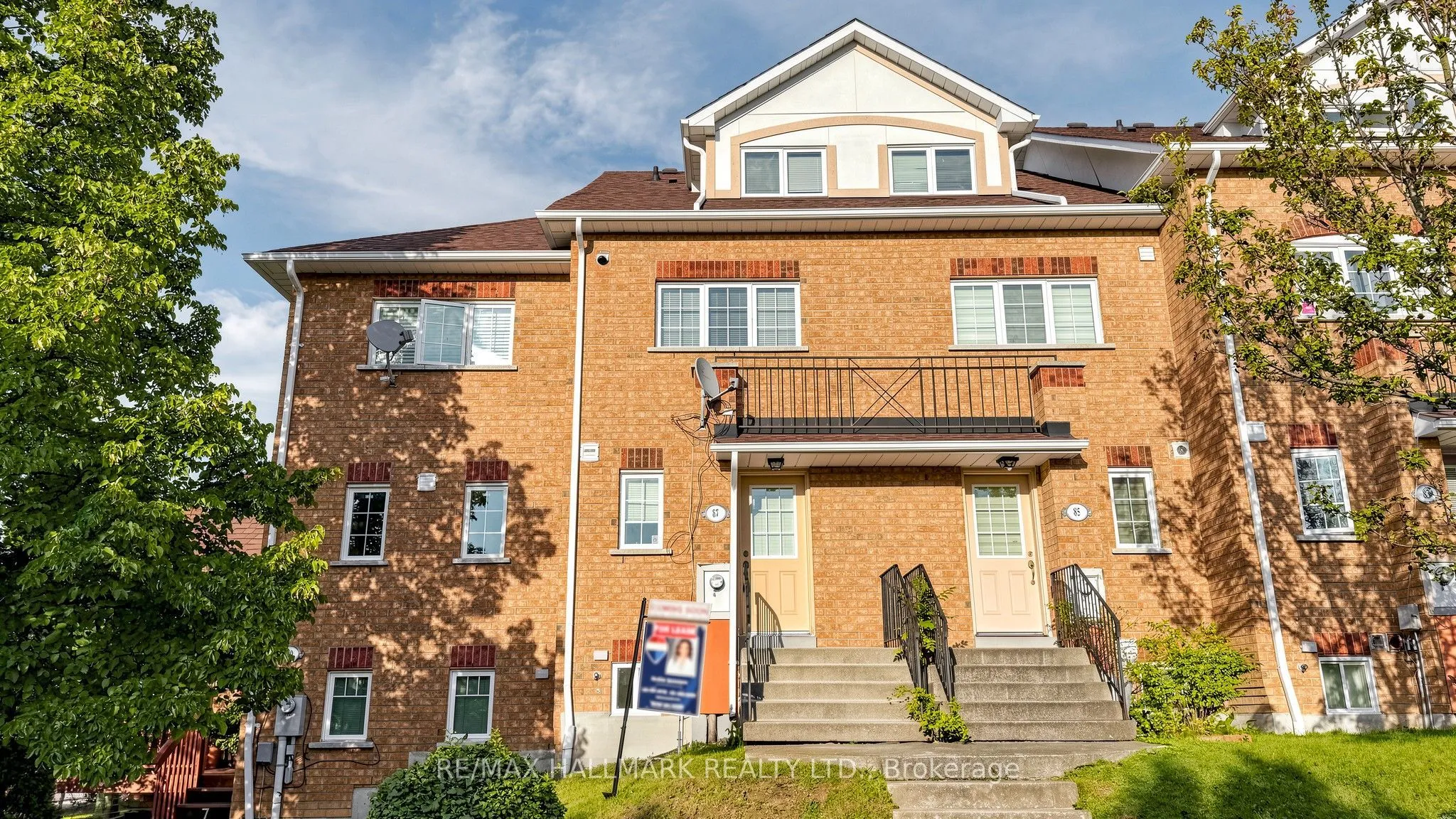 Property For Lease | E13736596