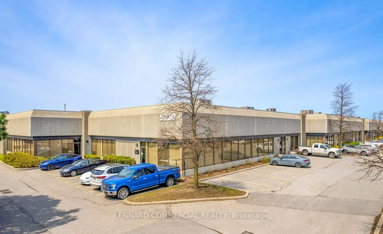 Industrial Property For Lease | E13736616