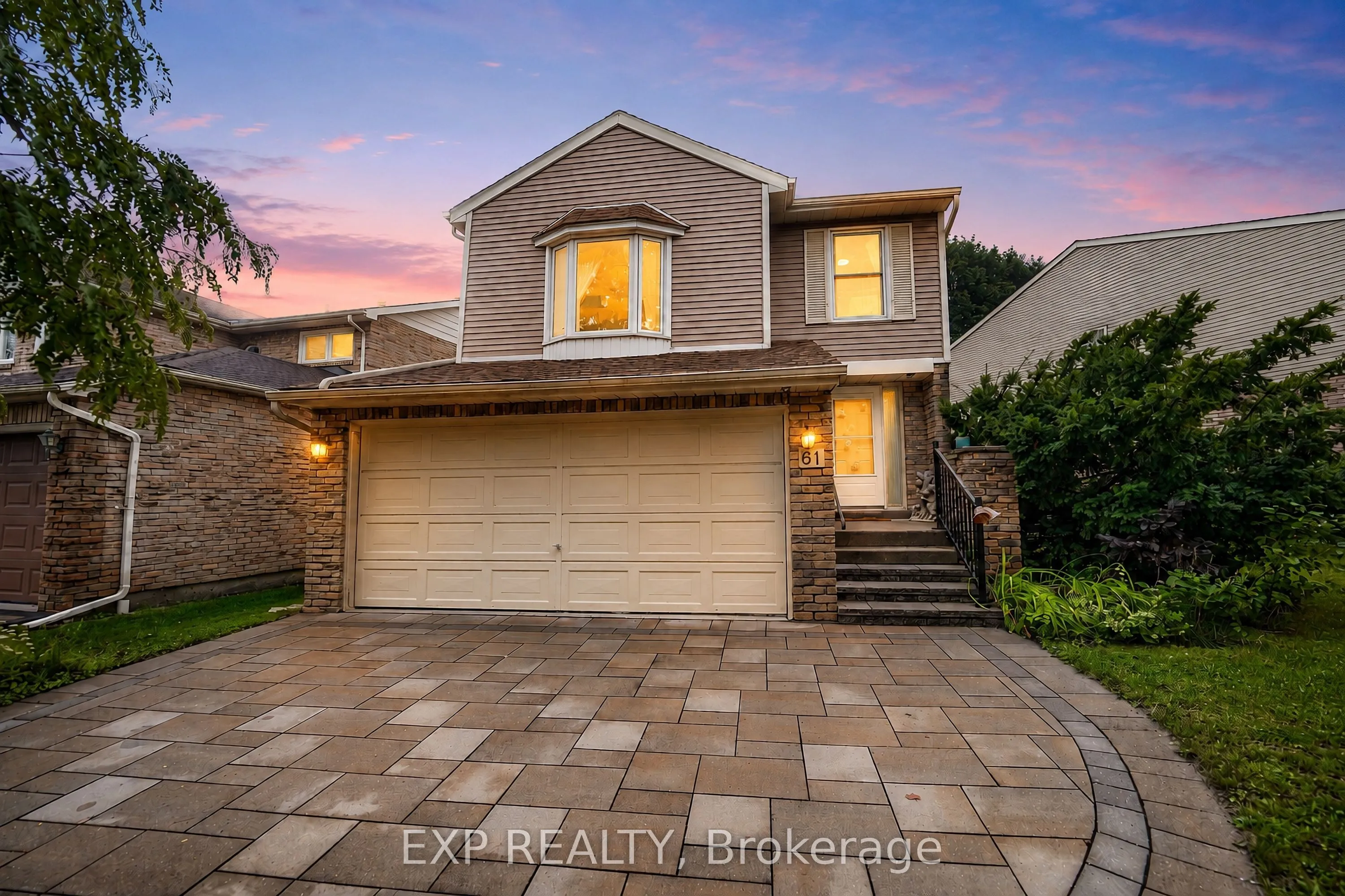 Detached Home For Sale | E13736670