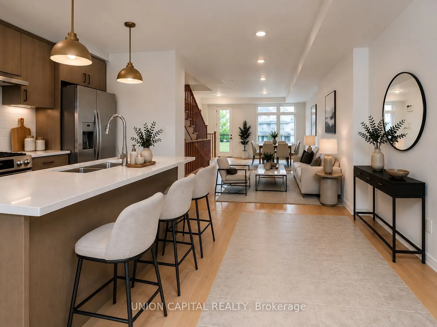 Property For Lease | E13736690