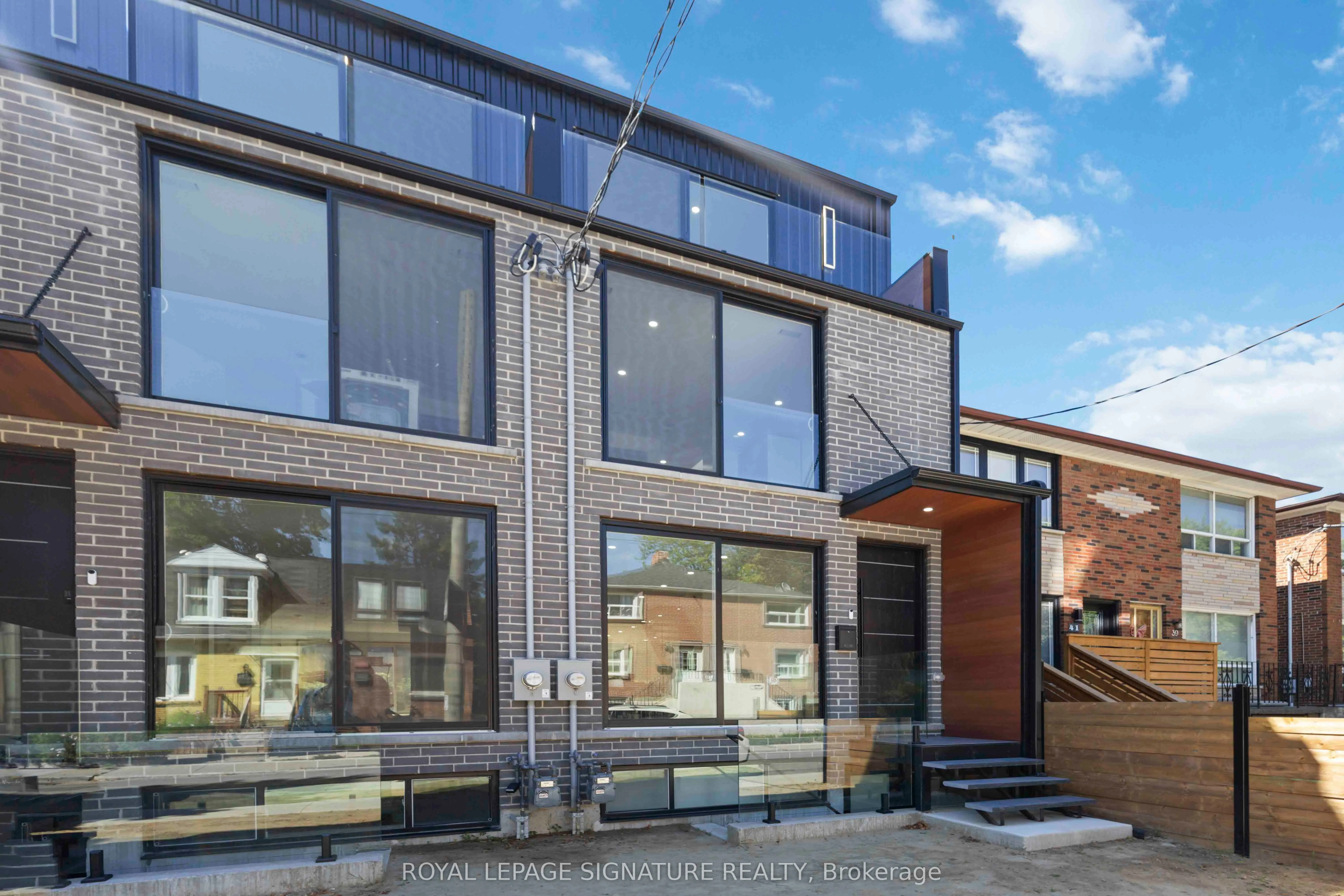 Property For Lease | E13736926