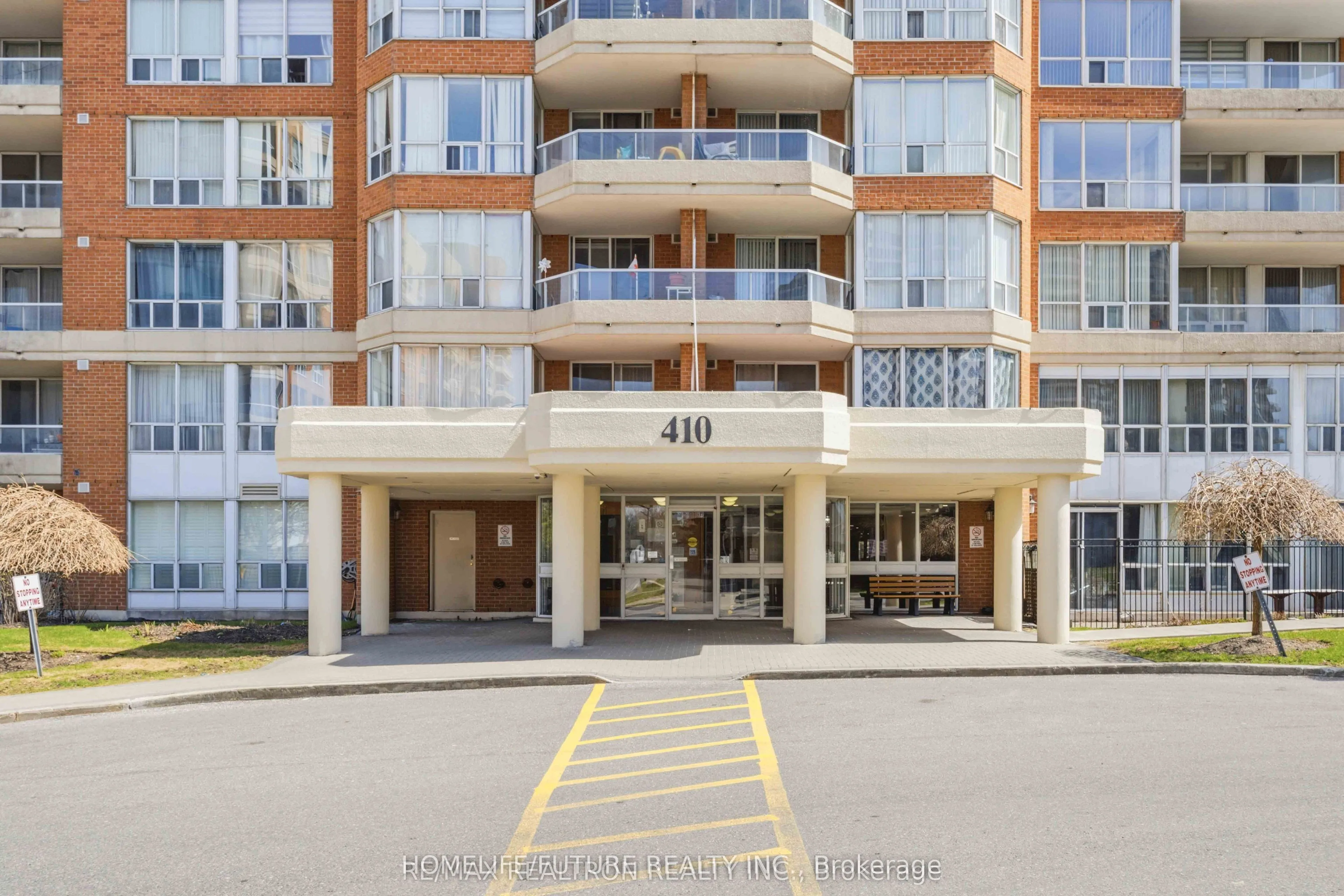 Property For Sale | E13737068
