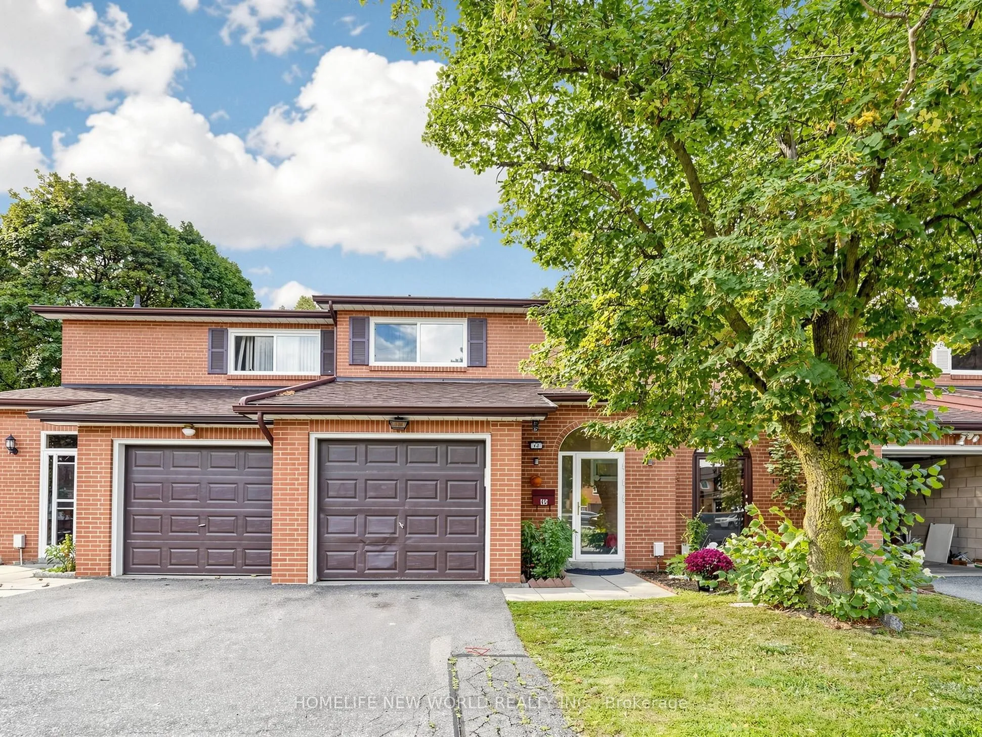 Property For Sale | E13737130