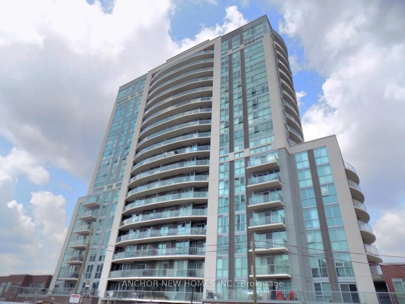 Property For Sale | E13737364